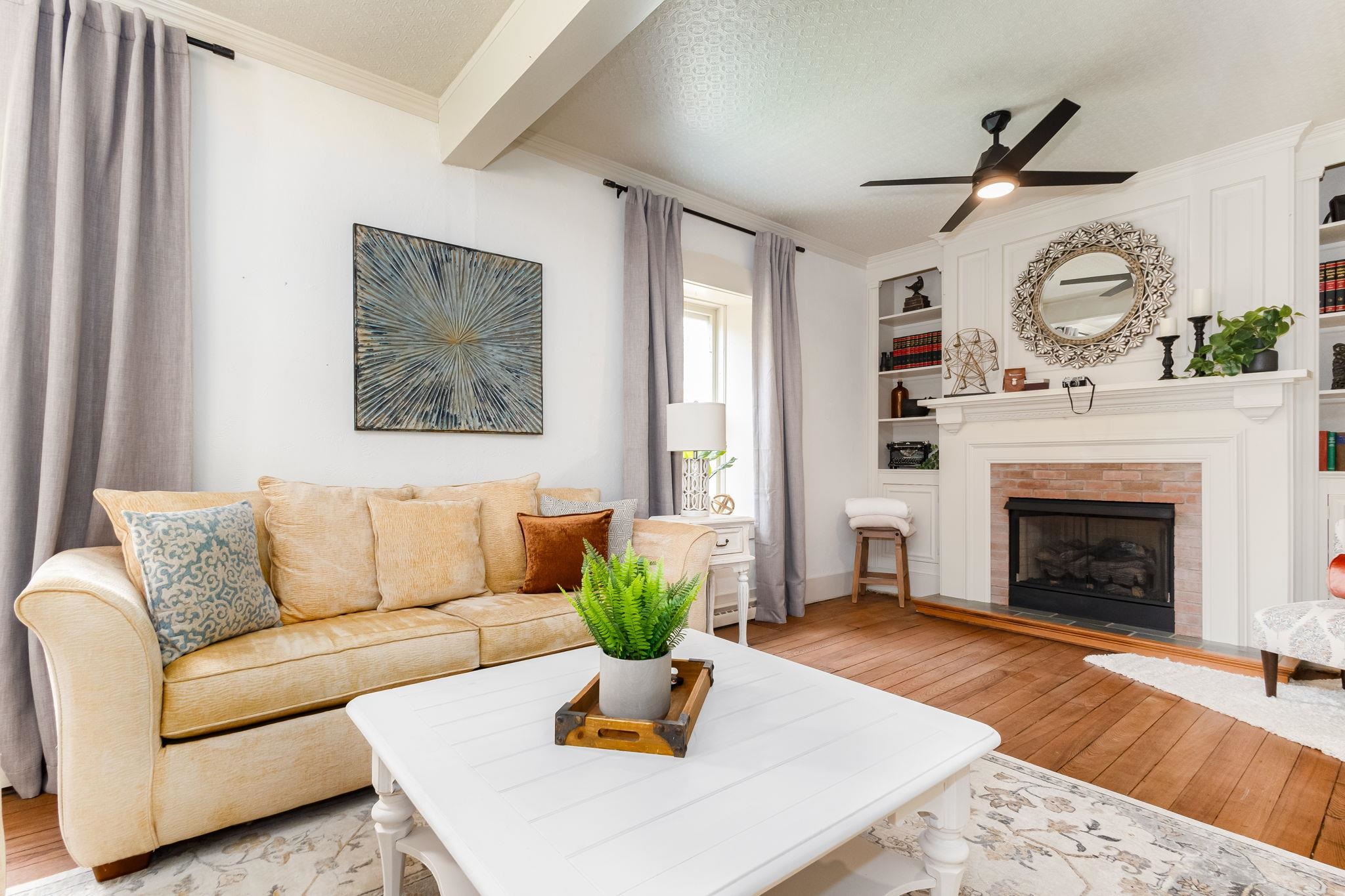 Photo 15 of 22889 County Road 36