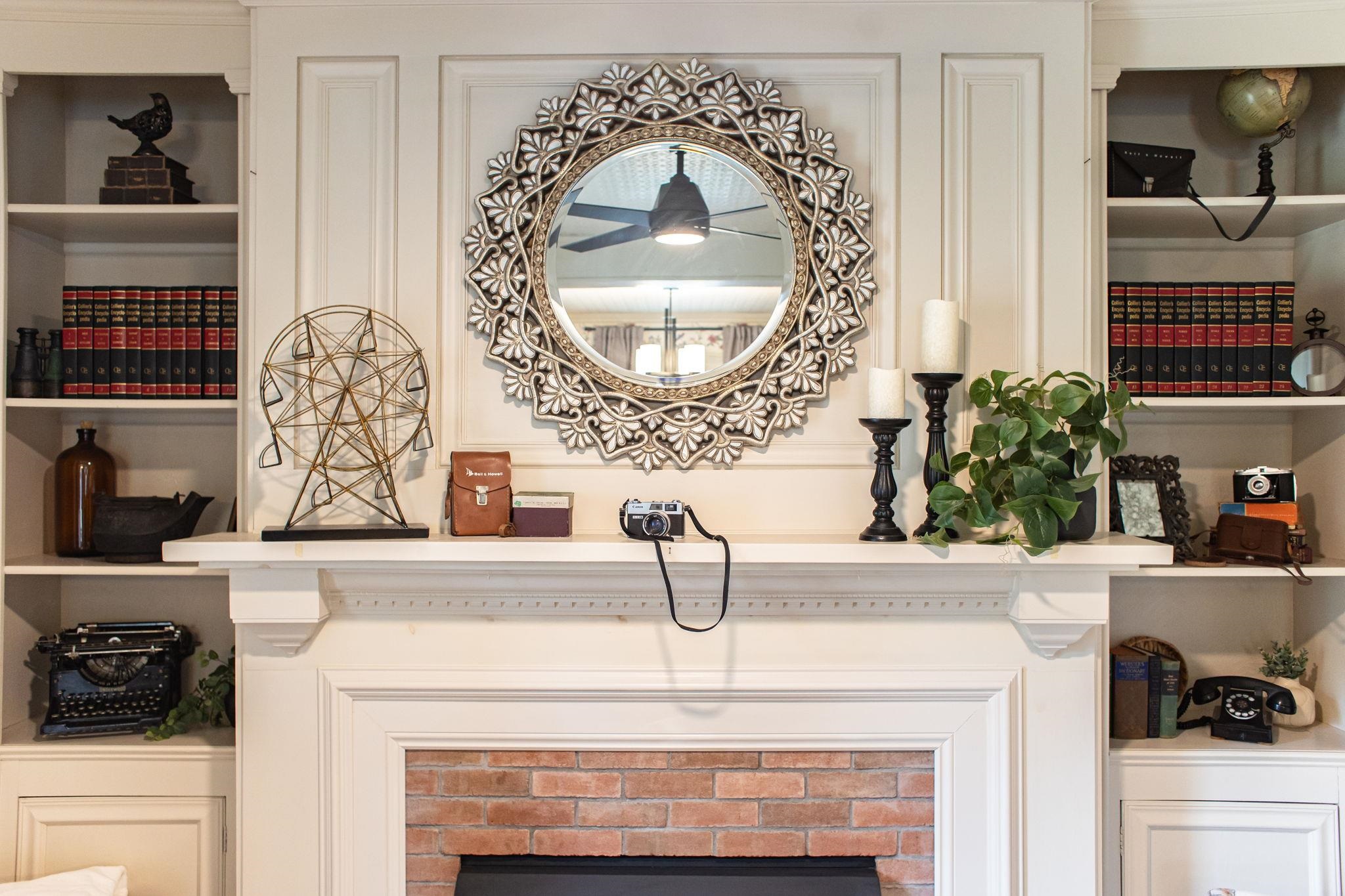 Photo 16 of 22889 County Road 36