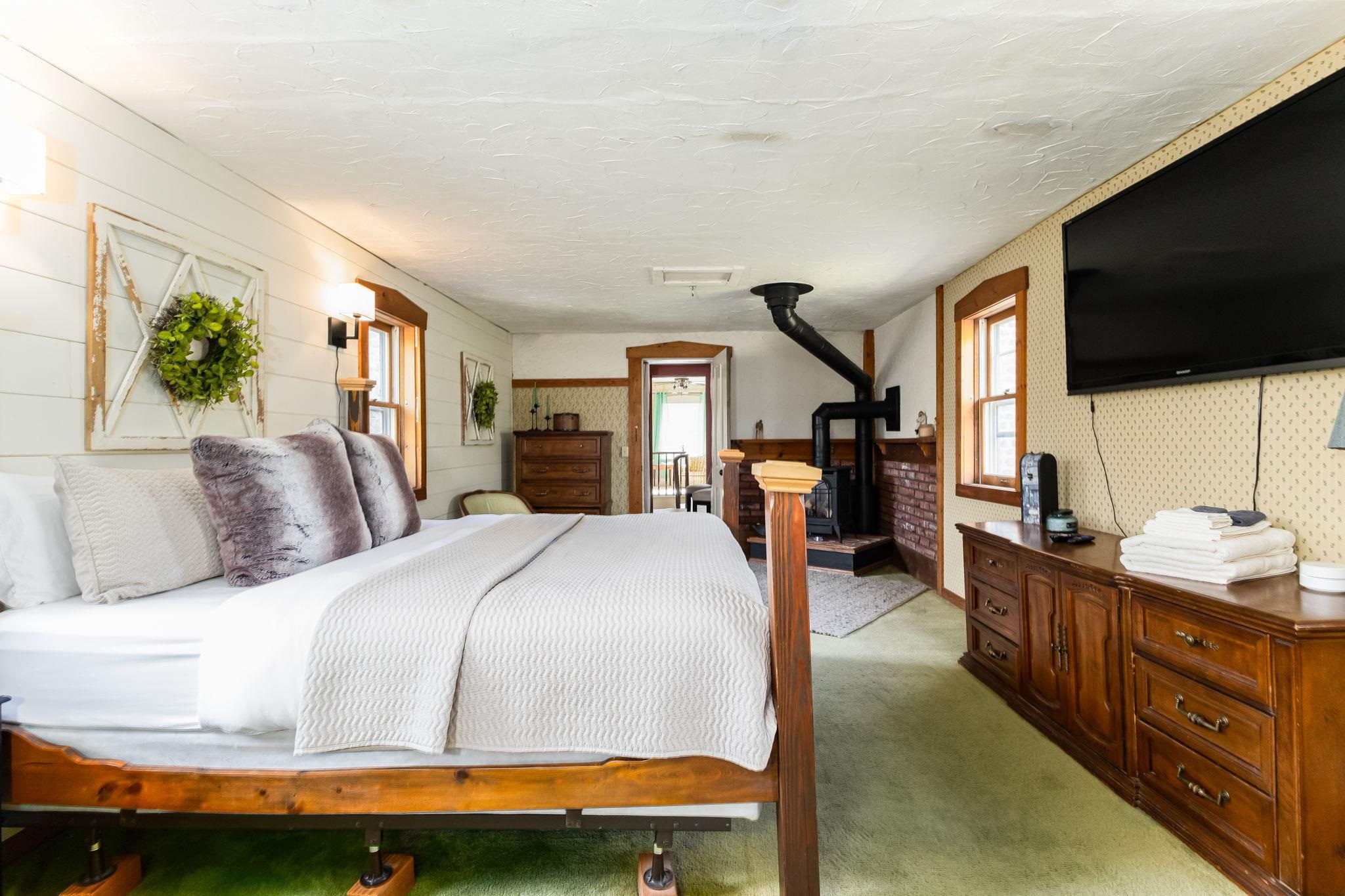 Photo 19 of 22889 County Road 36