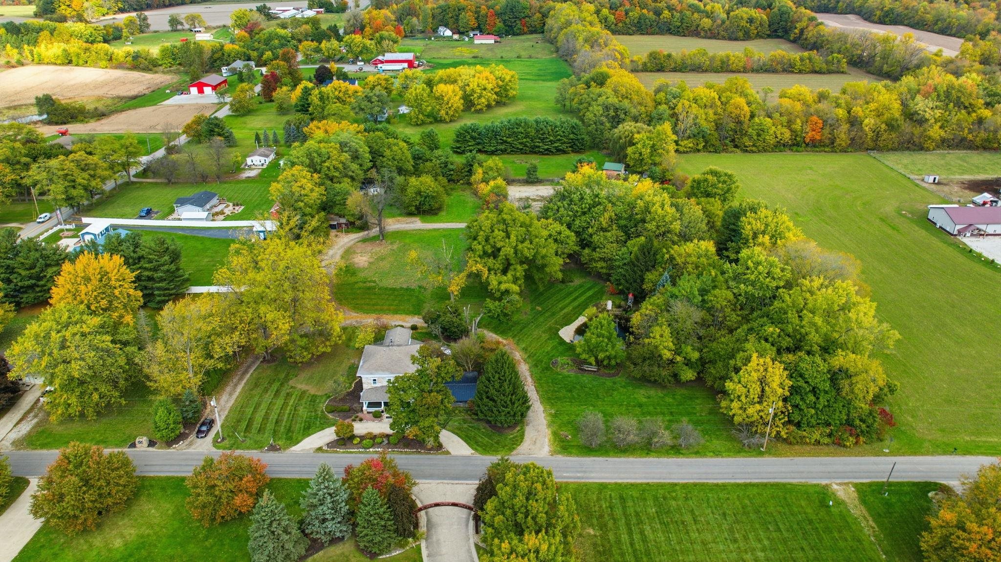 Photo 2 of 22889 County Road 36