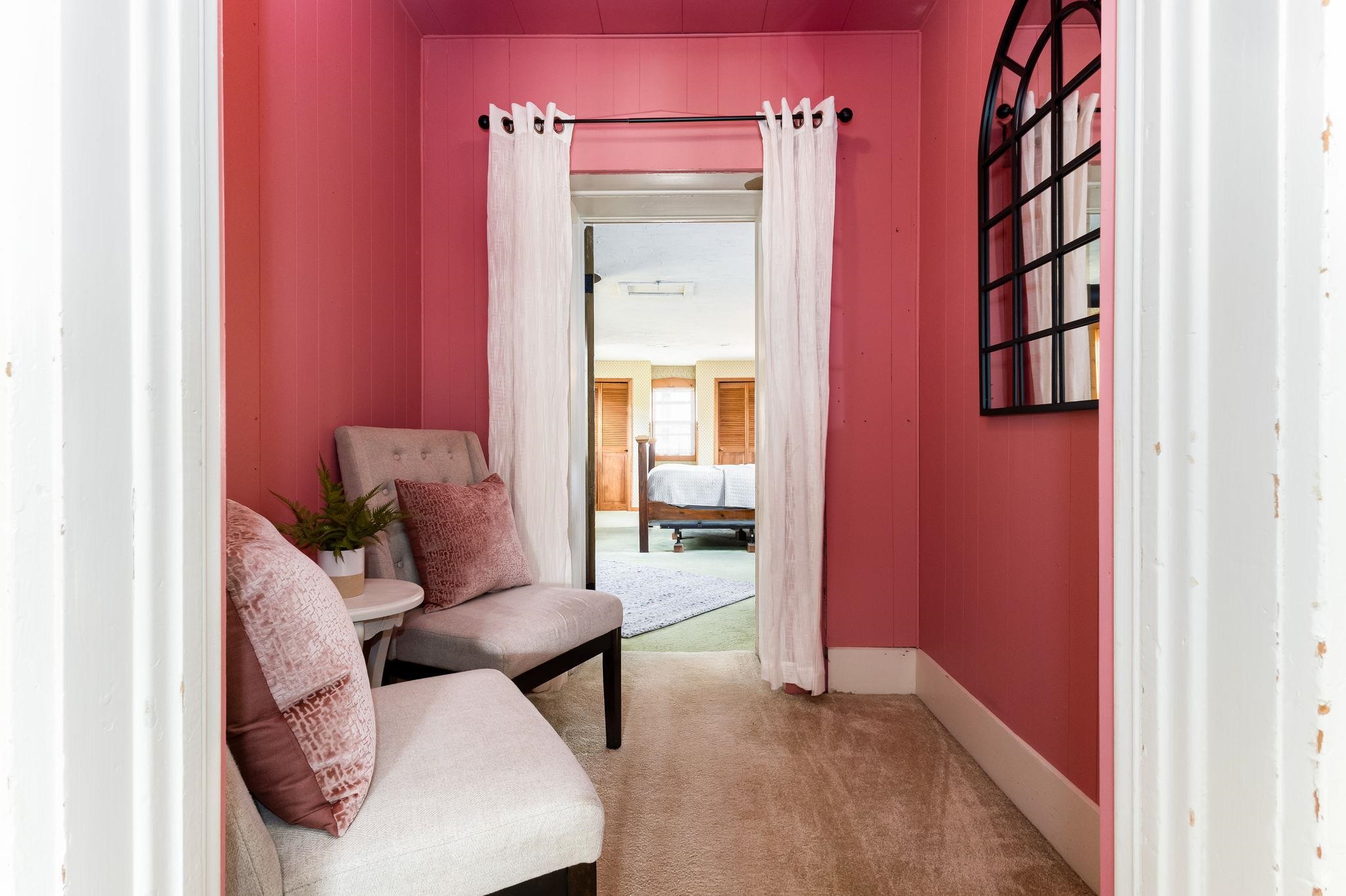 Photo 20 of 22889 County Road 36