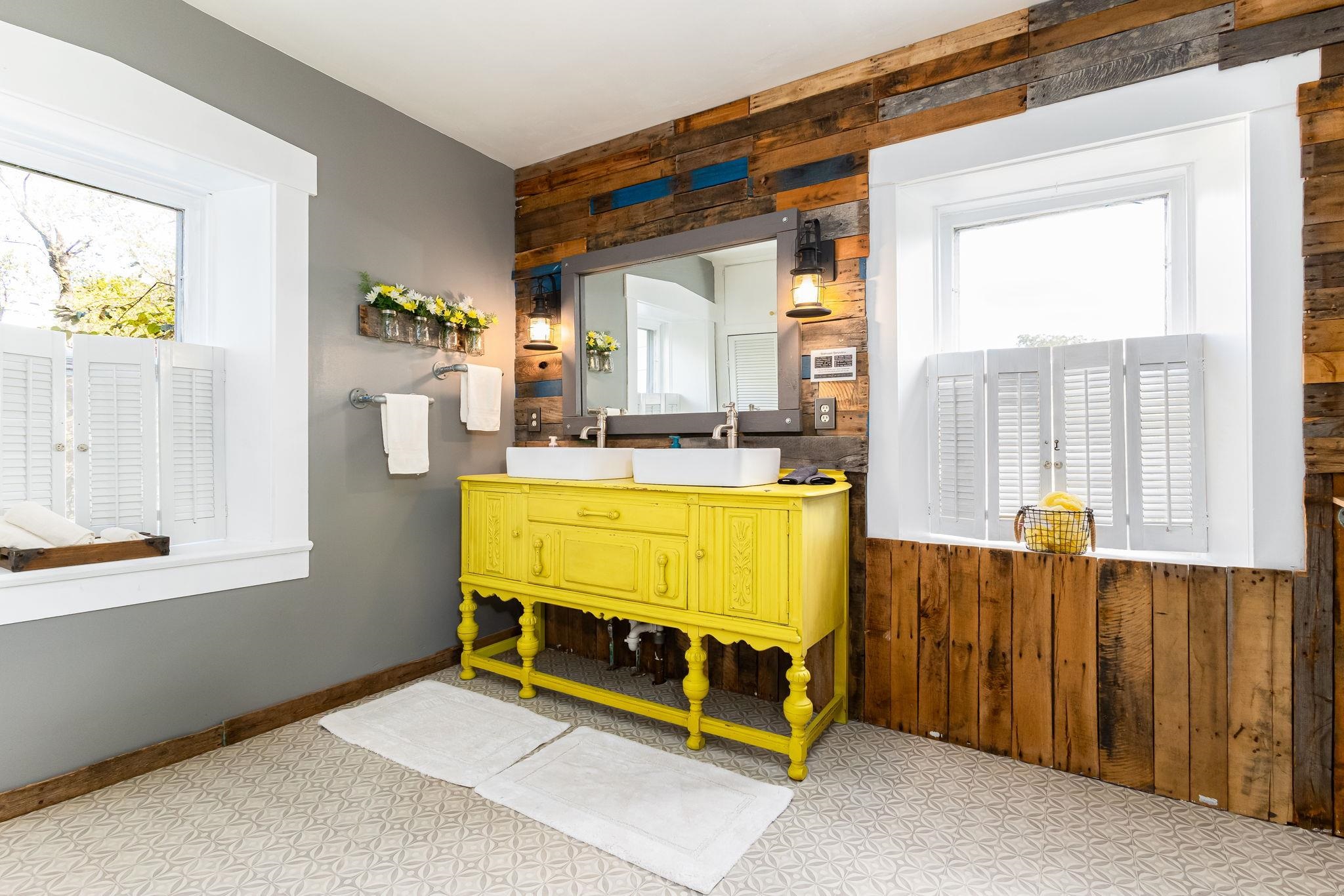 Photo 21 of 22889 County Road 36