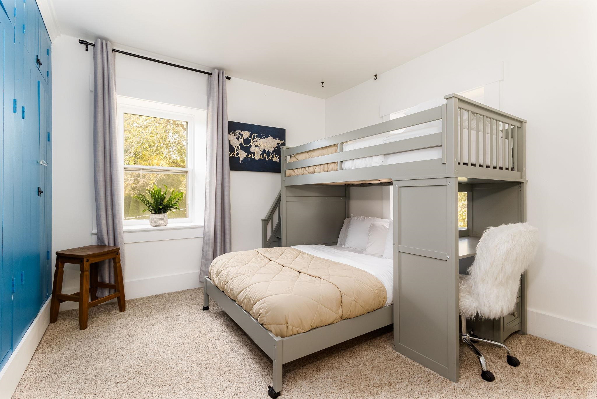 Photo 23 of 22889 County Road 36