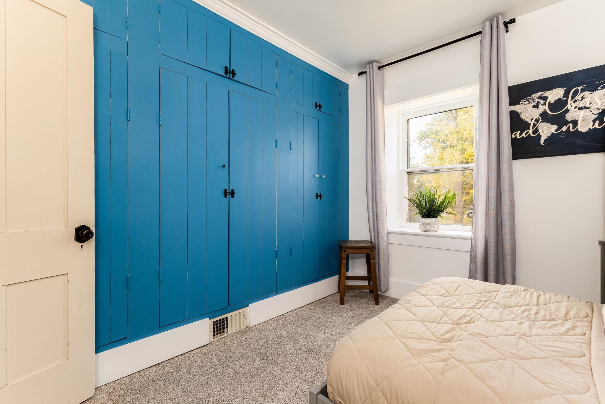 Photo 24 of 22889 County Road 36