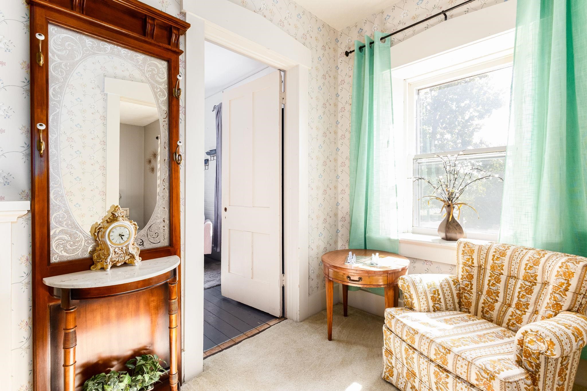 Photo 26 of 22889 County Road 36