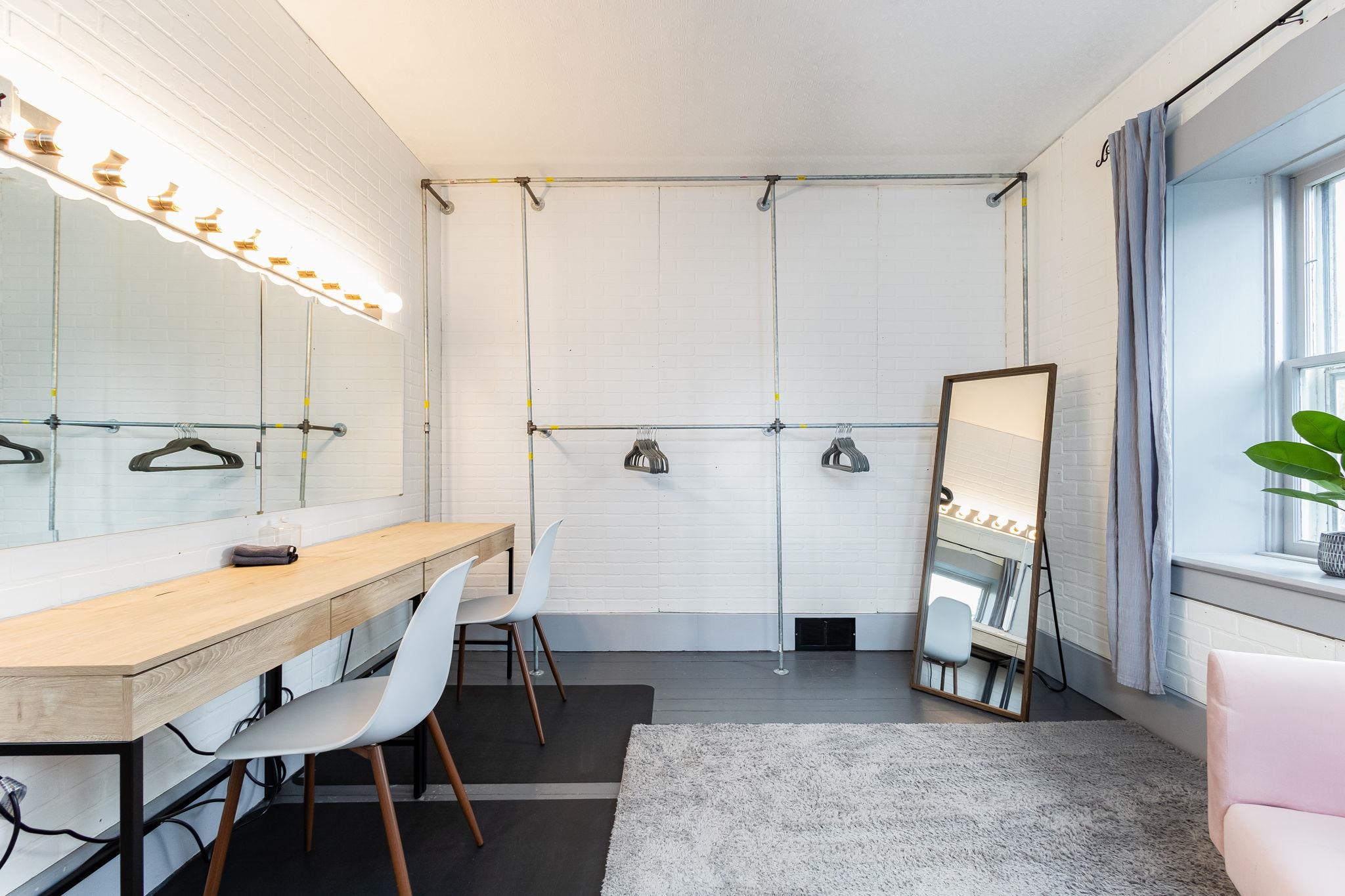 Photo 28 of 22889 County Road 36