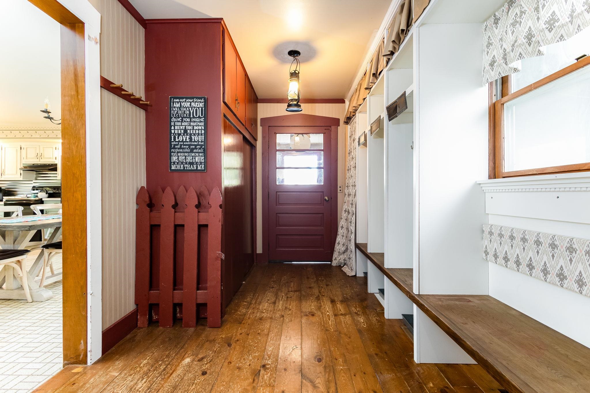 Photo 29 of 22889 County Road 36