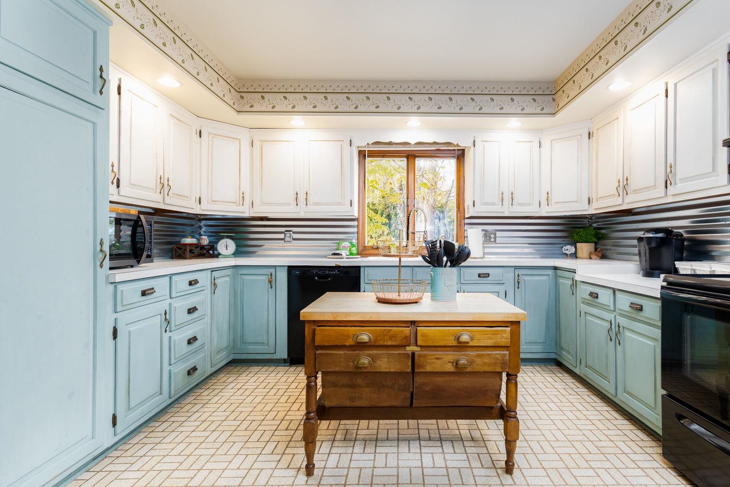 Photo 3 of 22889 County Road 36