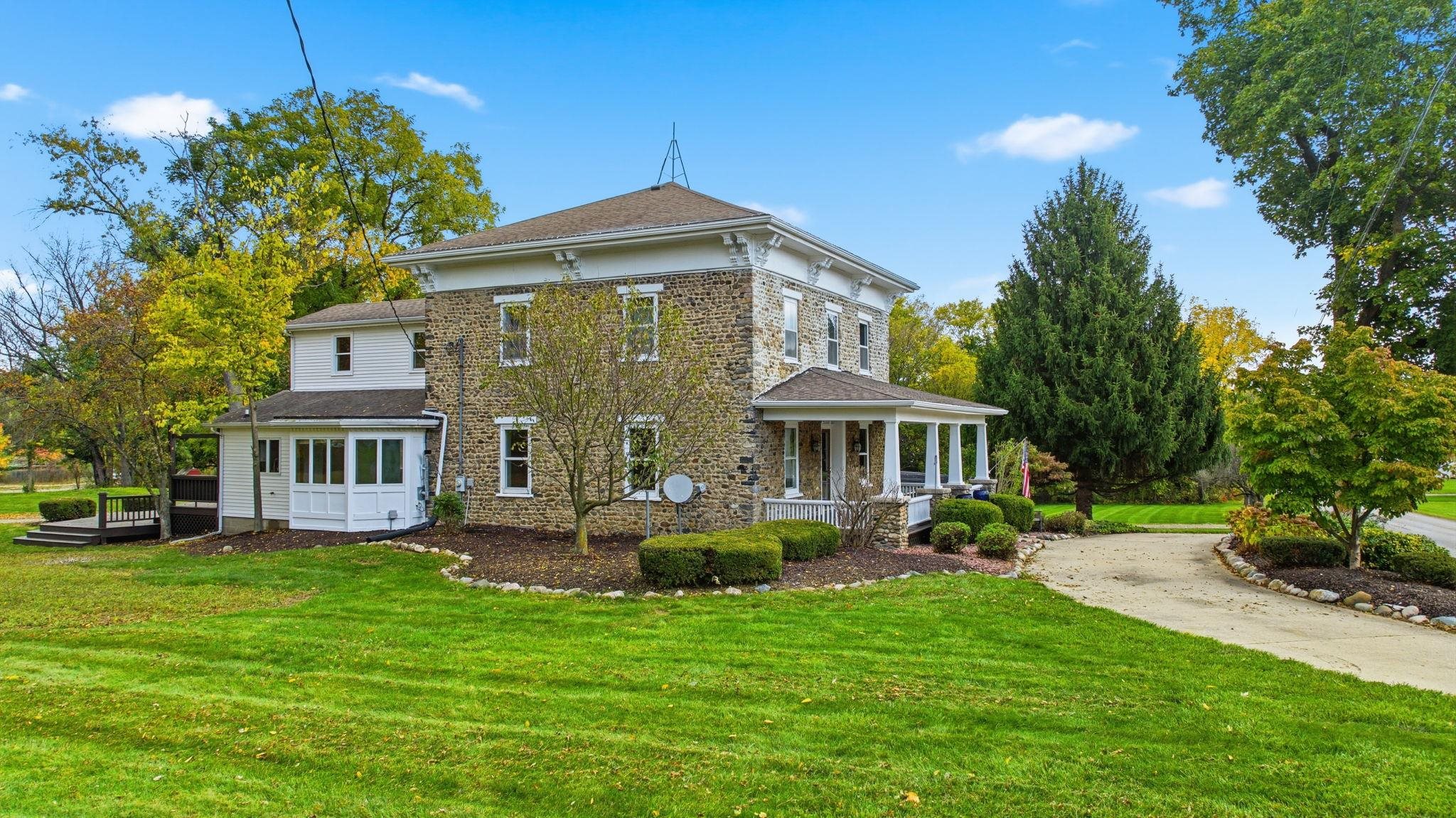 Photo 31 of 22889 County Road 36