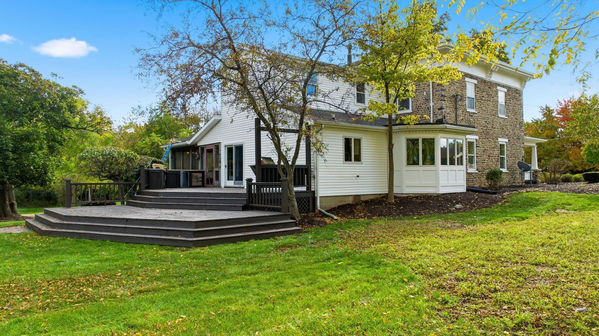 Photo 32 of 22889 County Road 36