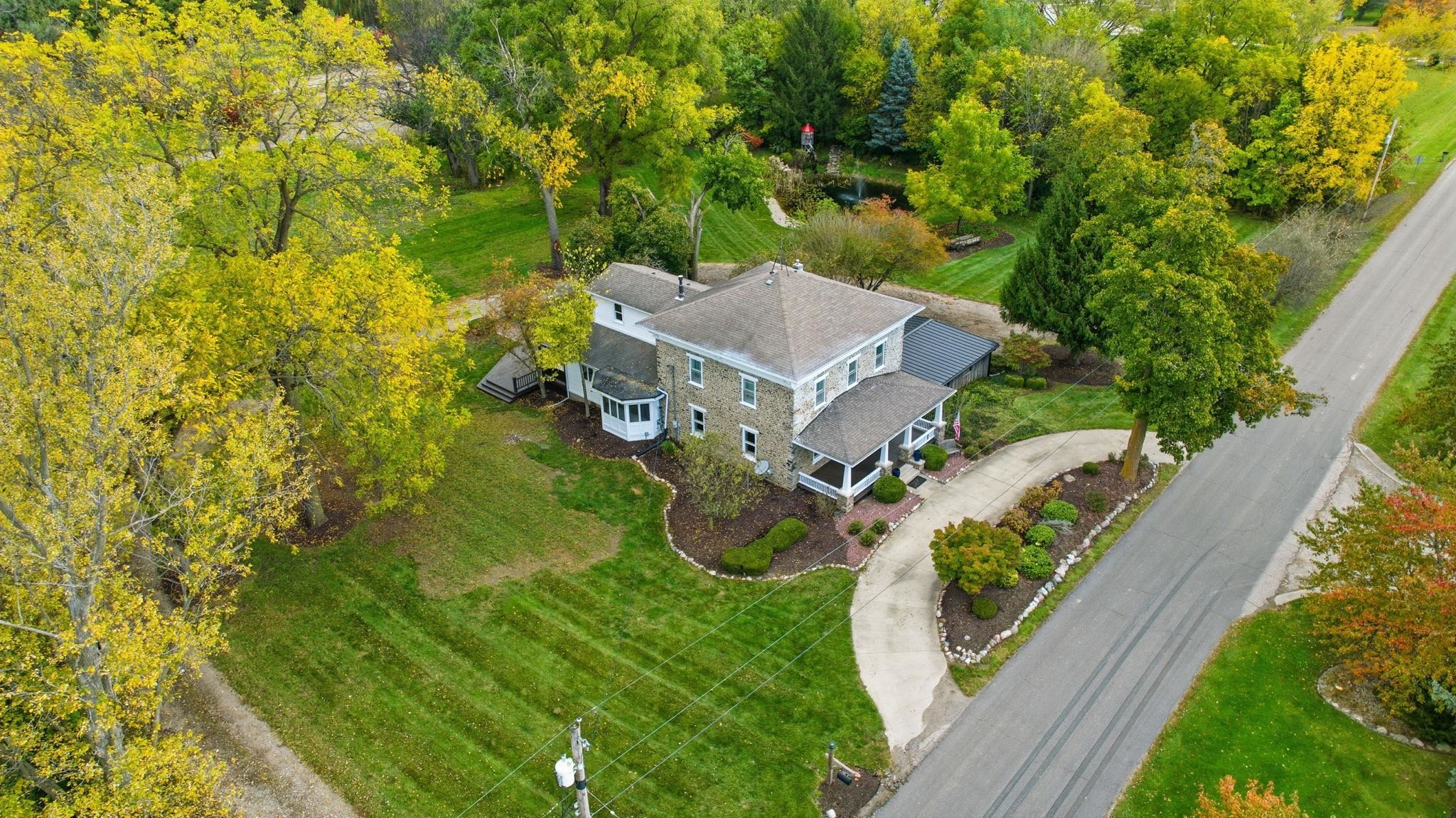 Photo 33 of 22889 County Road 36