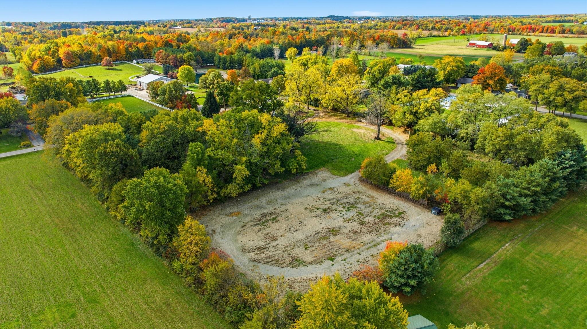 Photo 34 of 22889 County Road 36