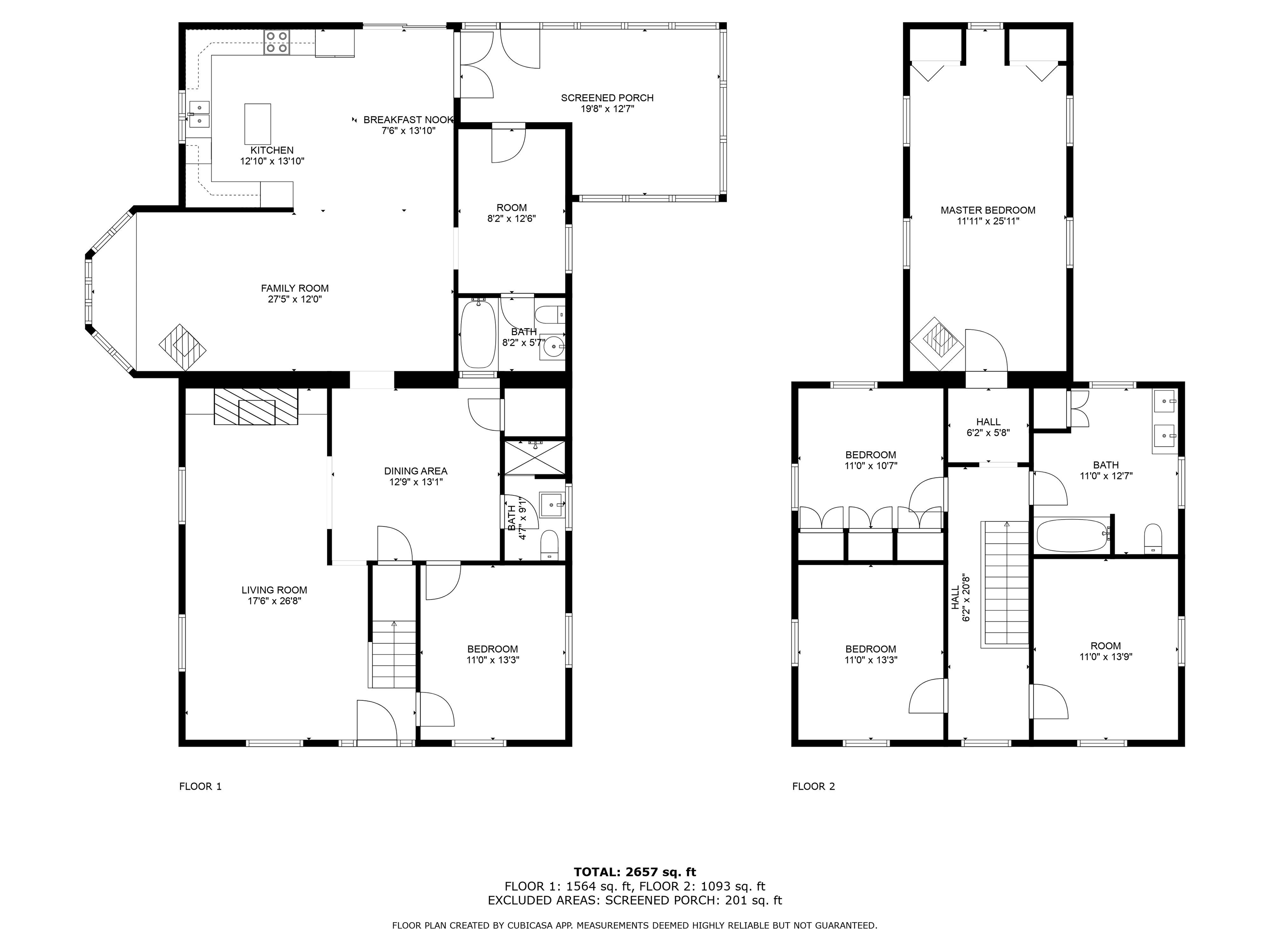 Photo 35 of 22889 County Road 36