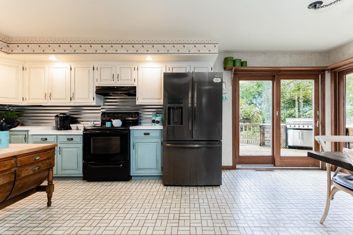 Photo 4 of 22889 County Road 36