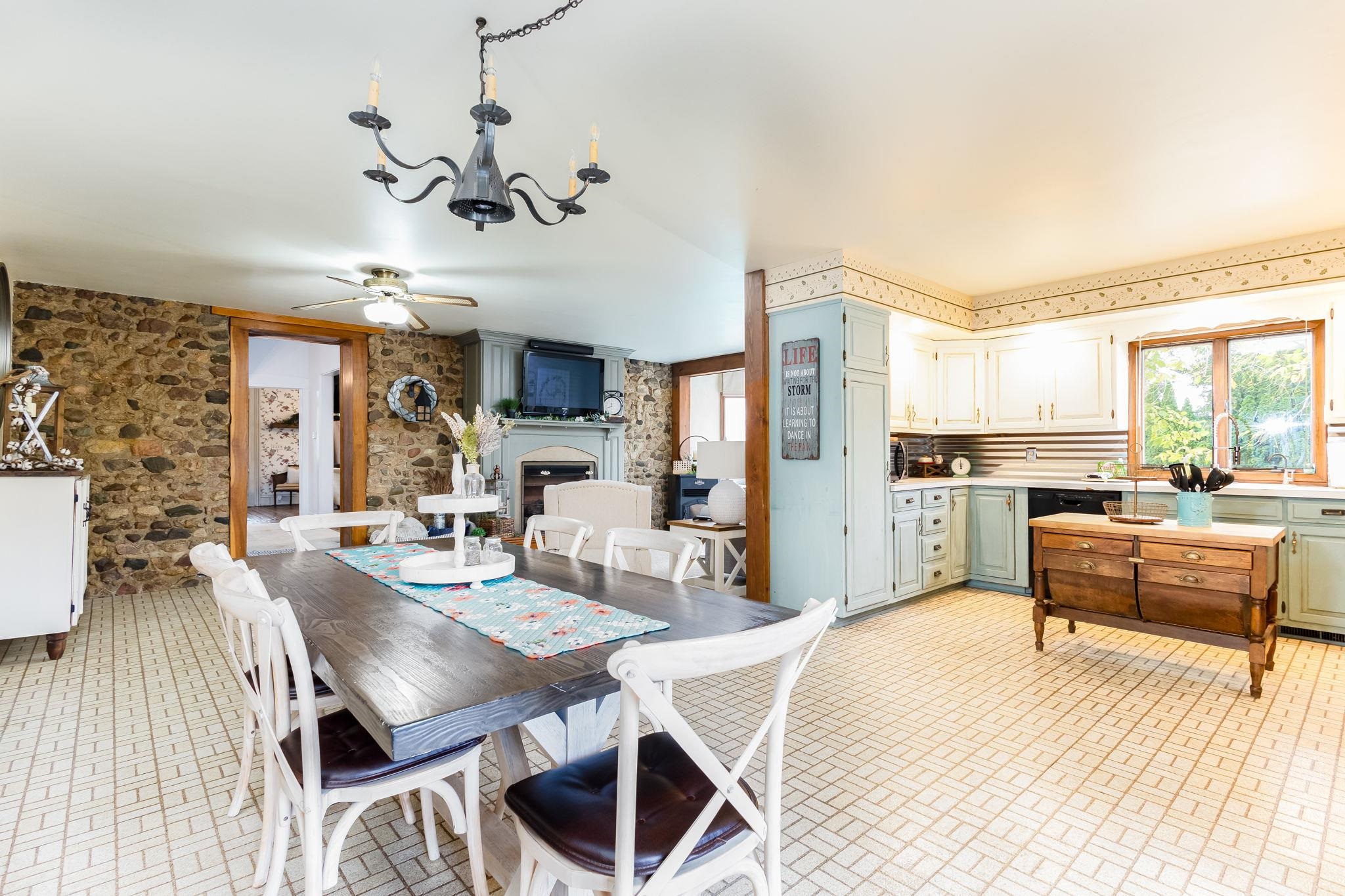 Photo 6 of 22889 County Road 36