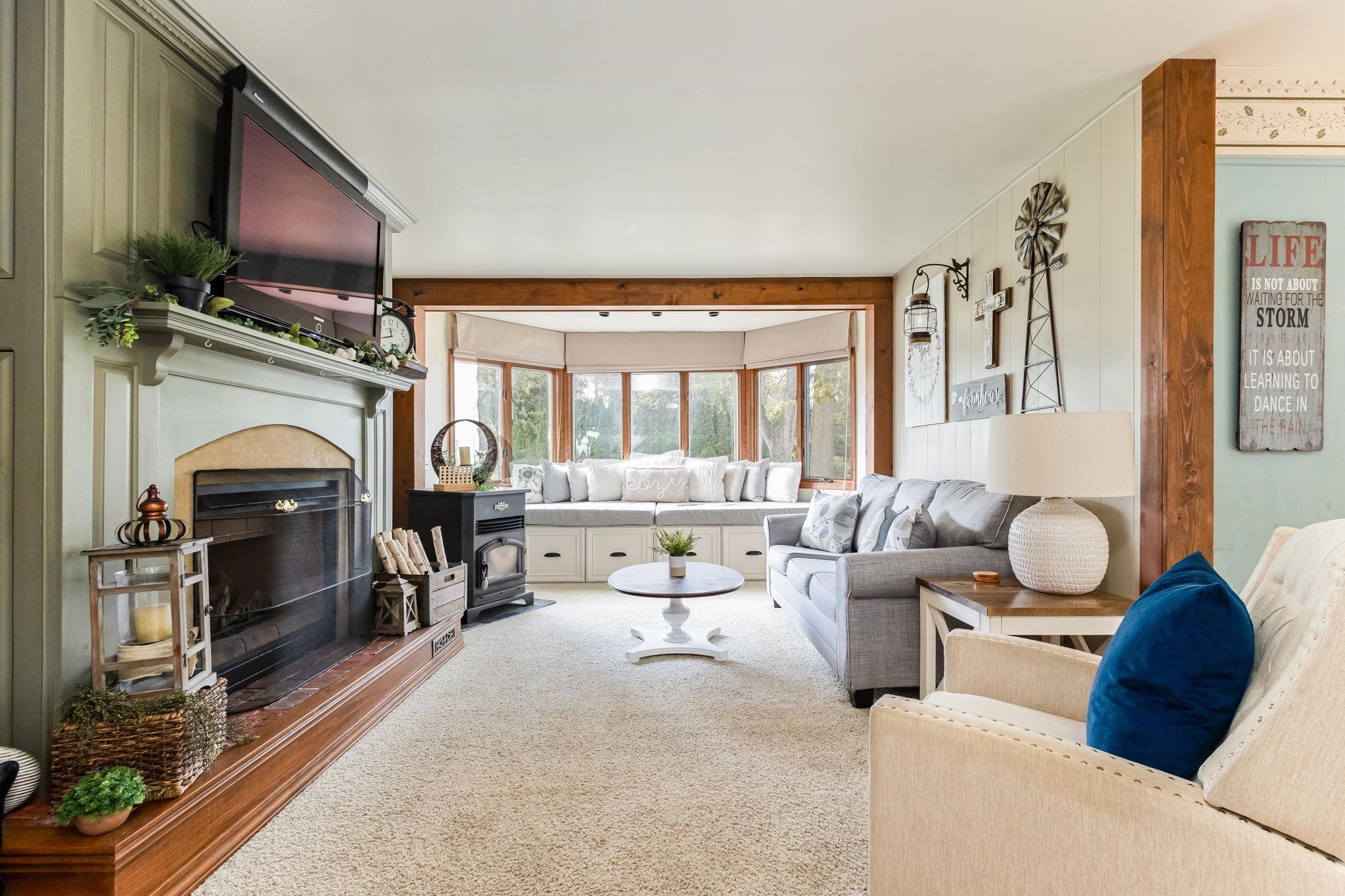 Photo 7 of 22889 County Road 36