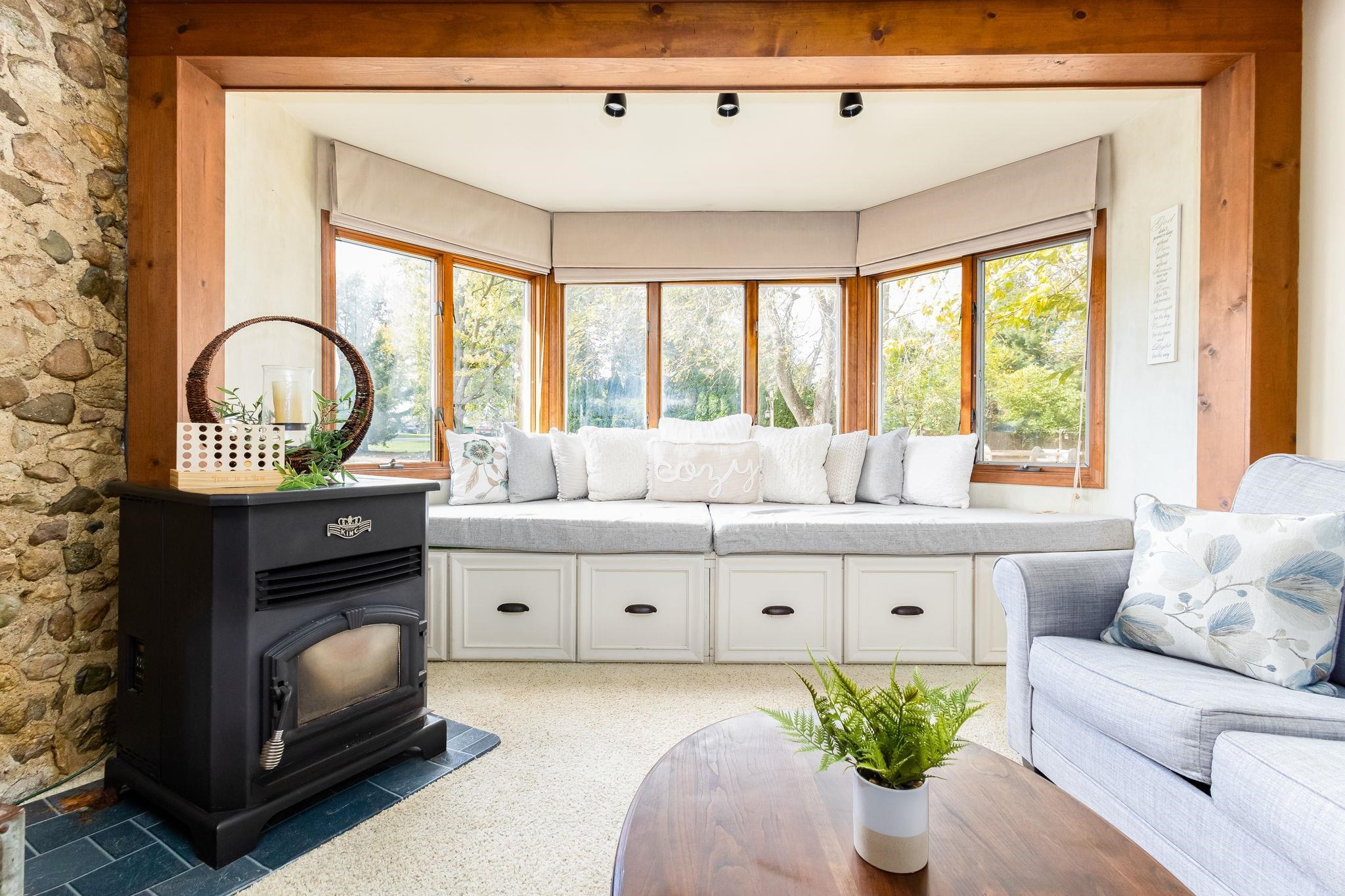 Photo 8 of 22889 County Road 36