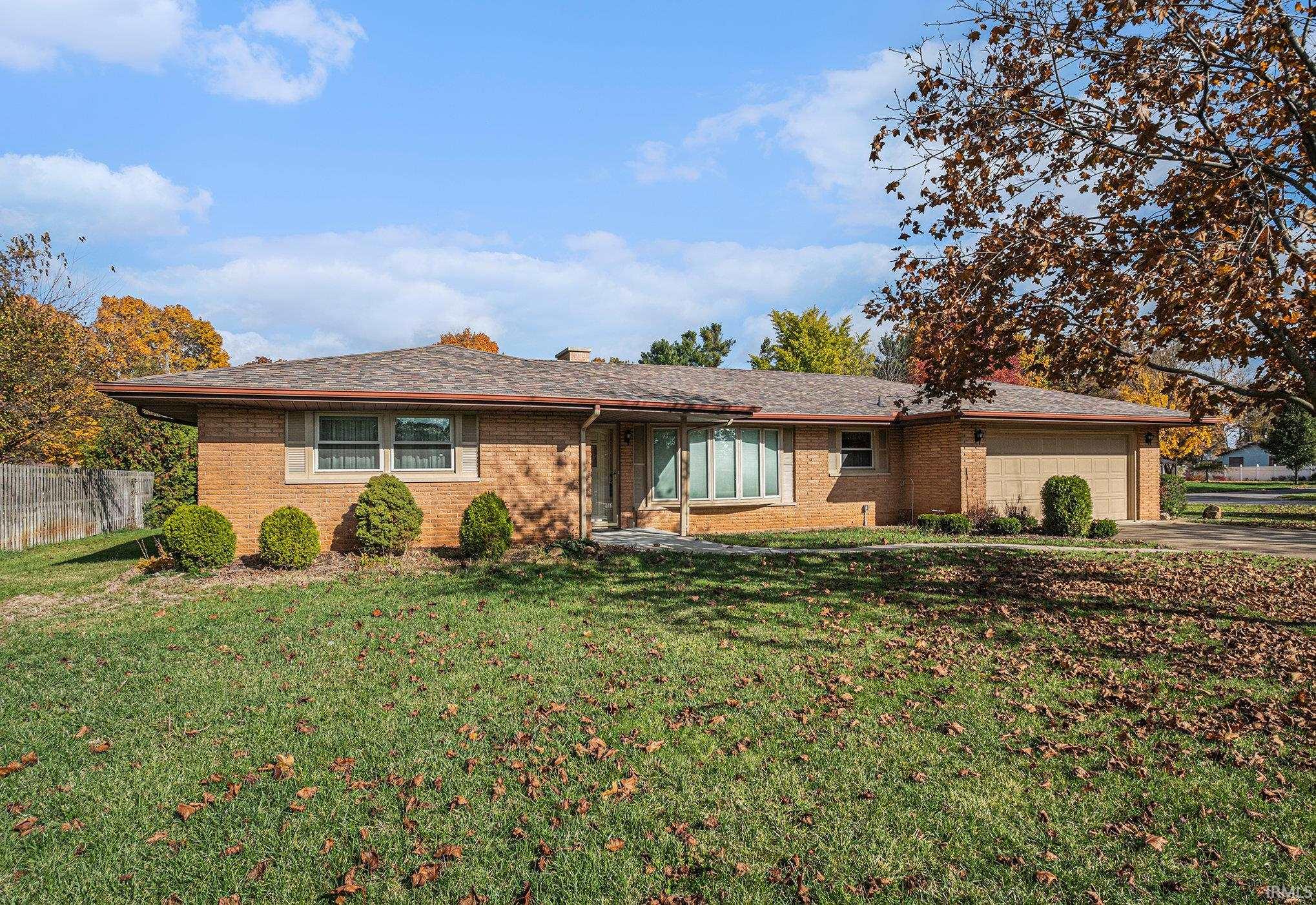 Photo 0 of 28941 Alpine Lane