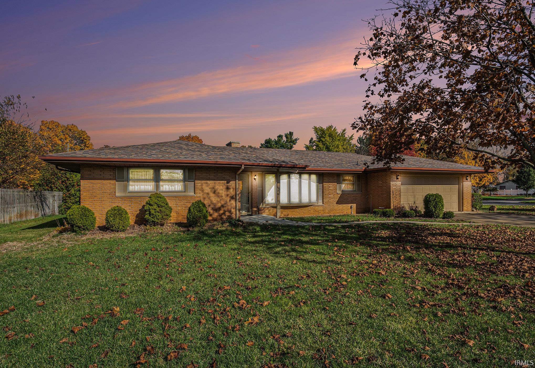 Photo 1 of 28941 Alpine Lane