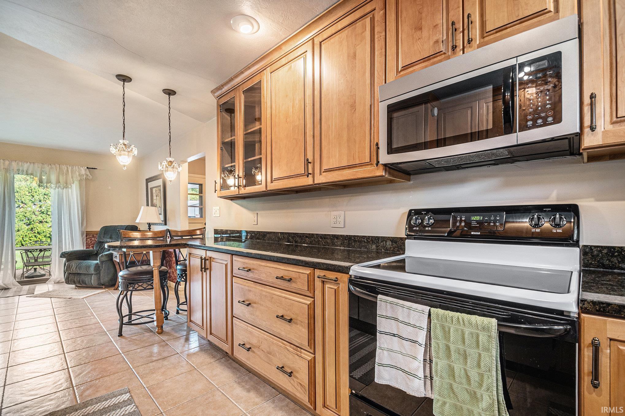 Photo 10 of 28941 Alpine Lane