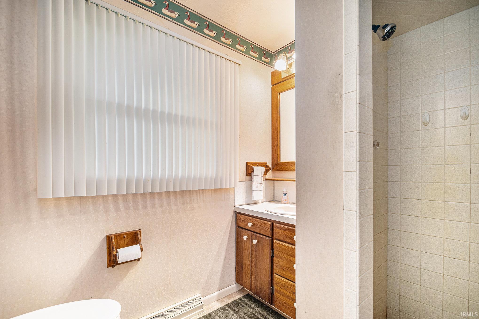 Photo 11 of 28941 Alpine Lane