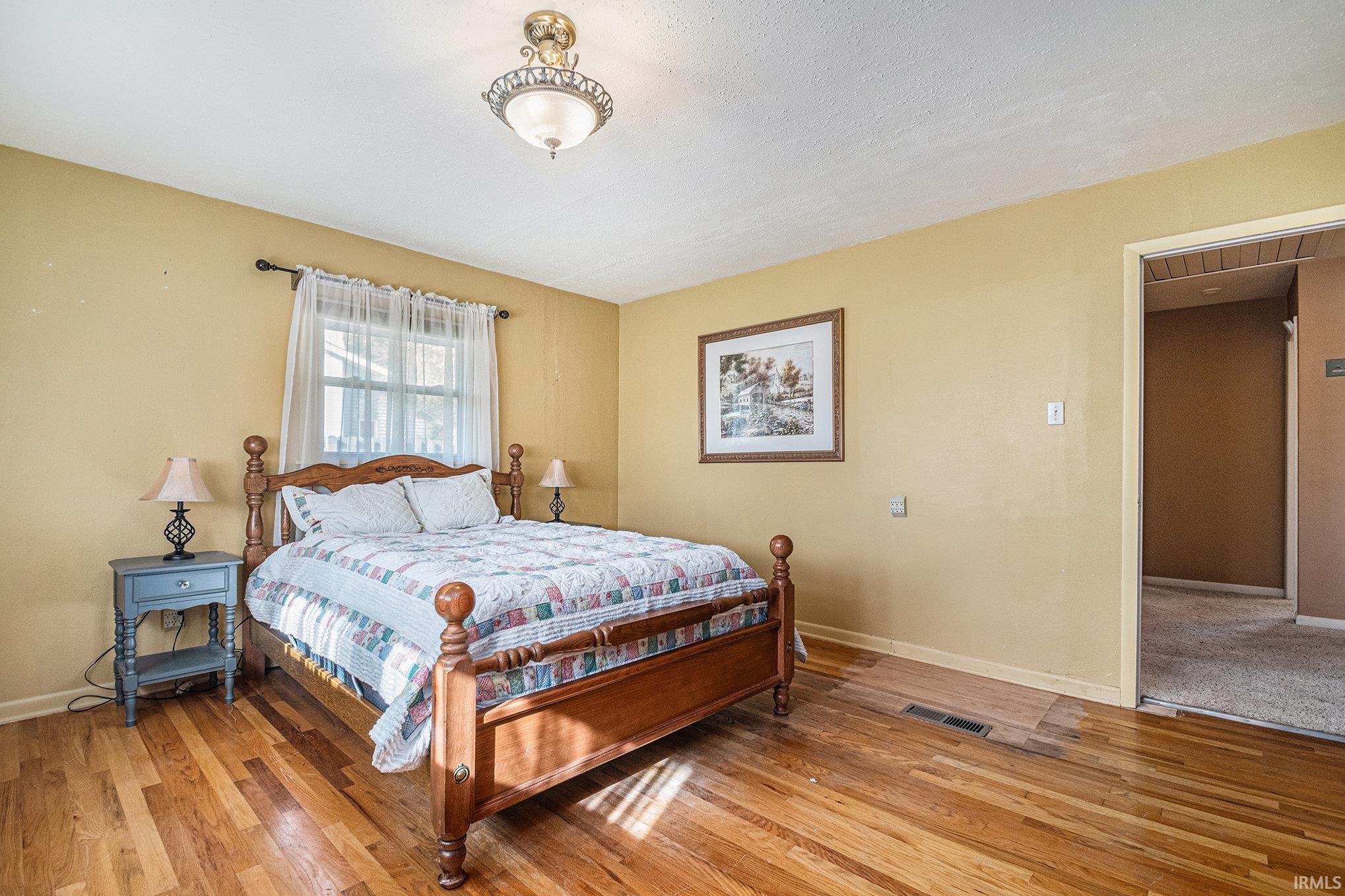 Photo 13 of 28941 Alpine Lane