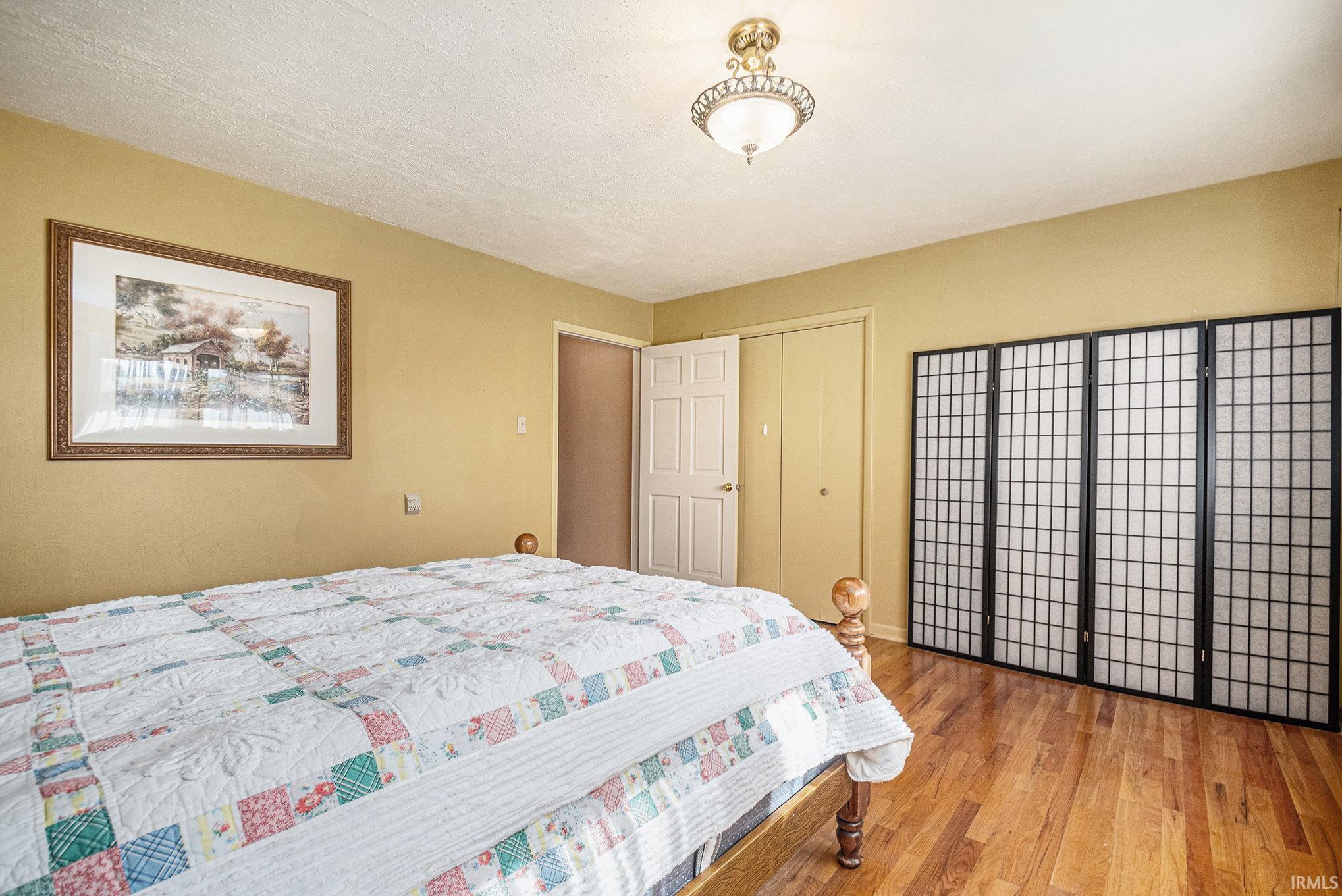 Photo 14 of 28941 Alpine Lane