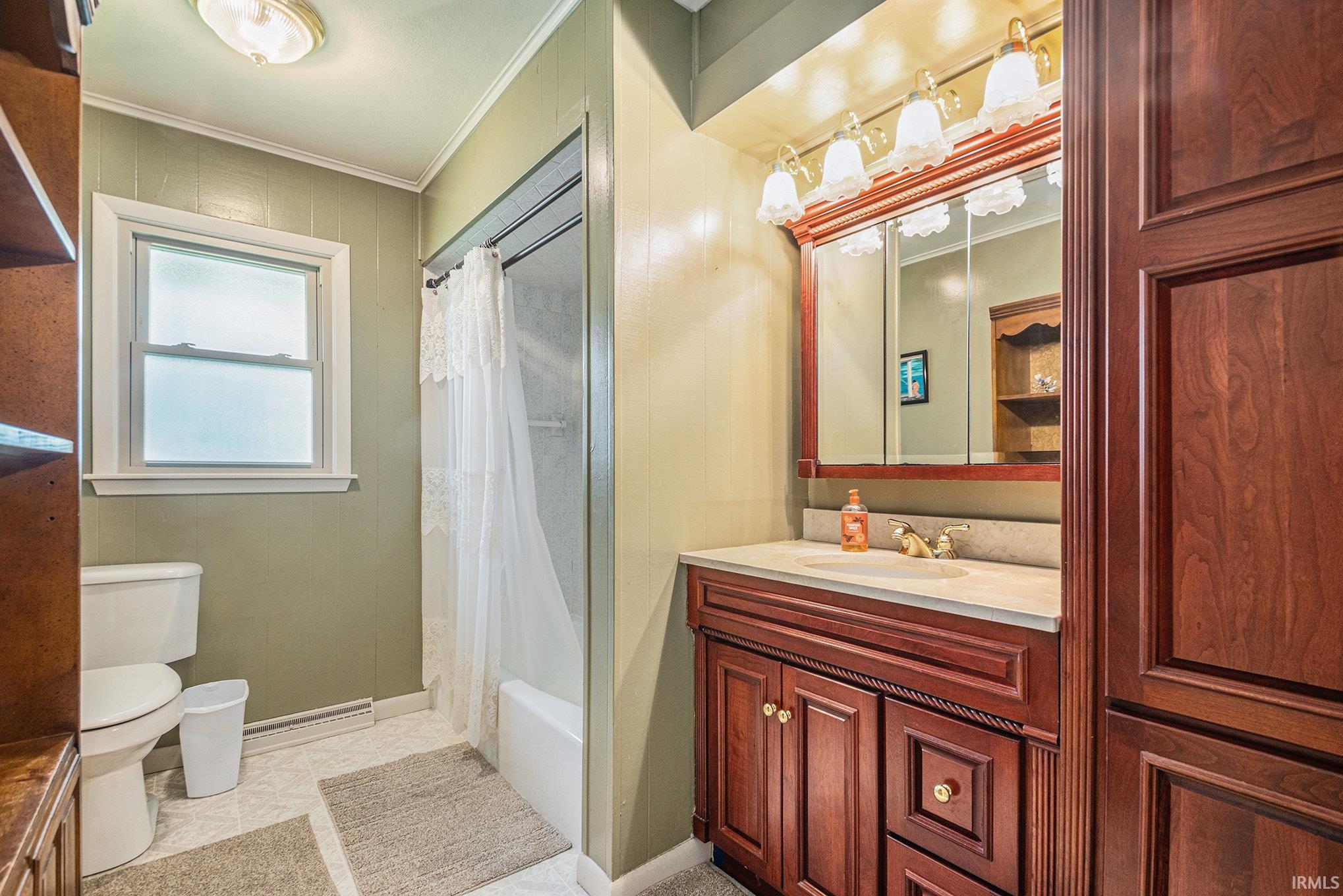 Photo 15 of 28941 Alpine Lane