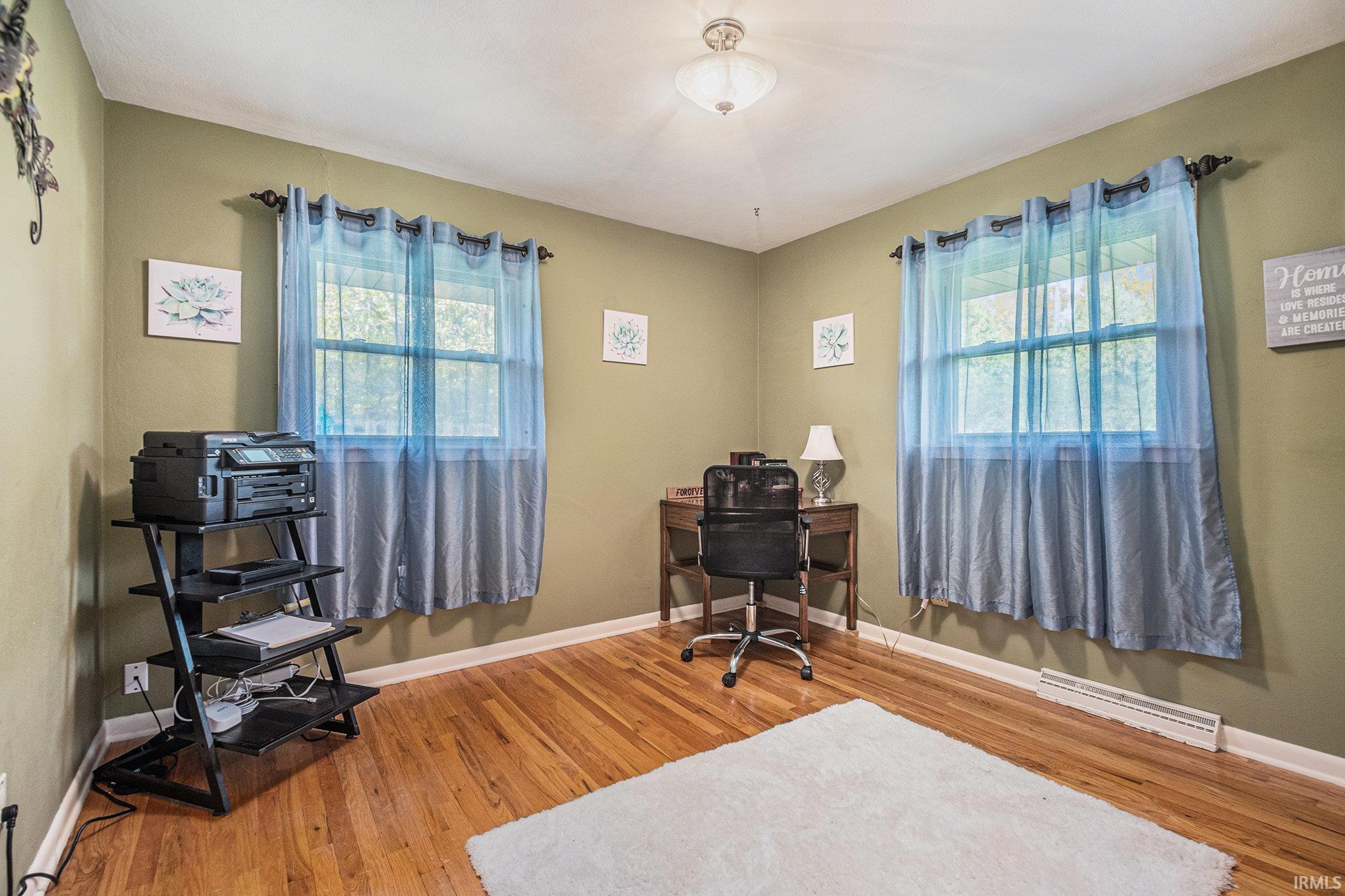 Photo 16 of 28941 Alpine Lane