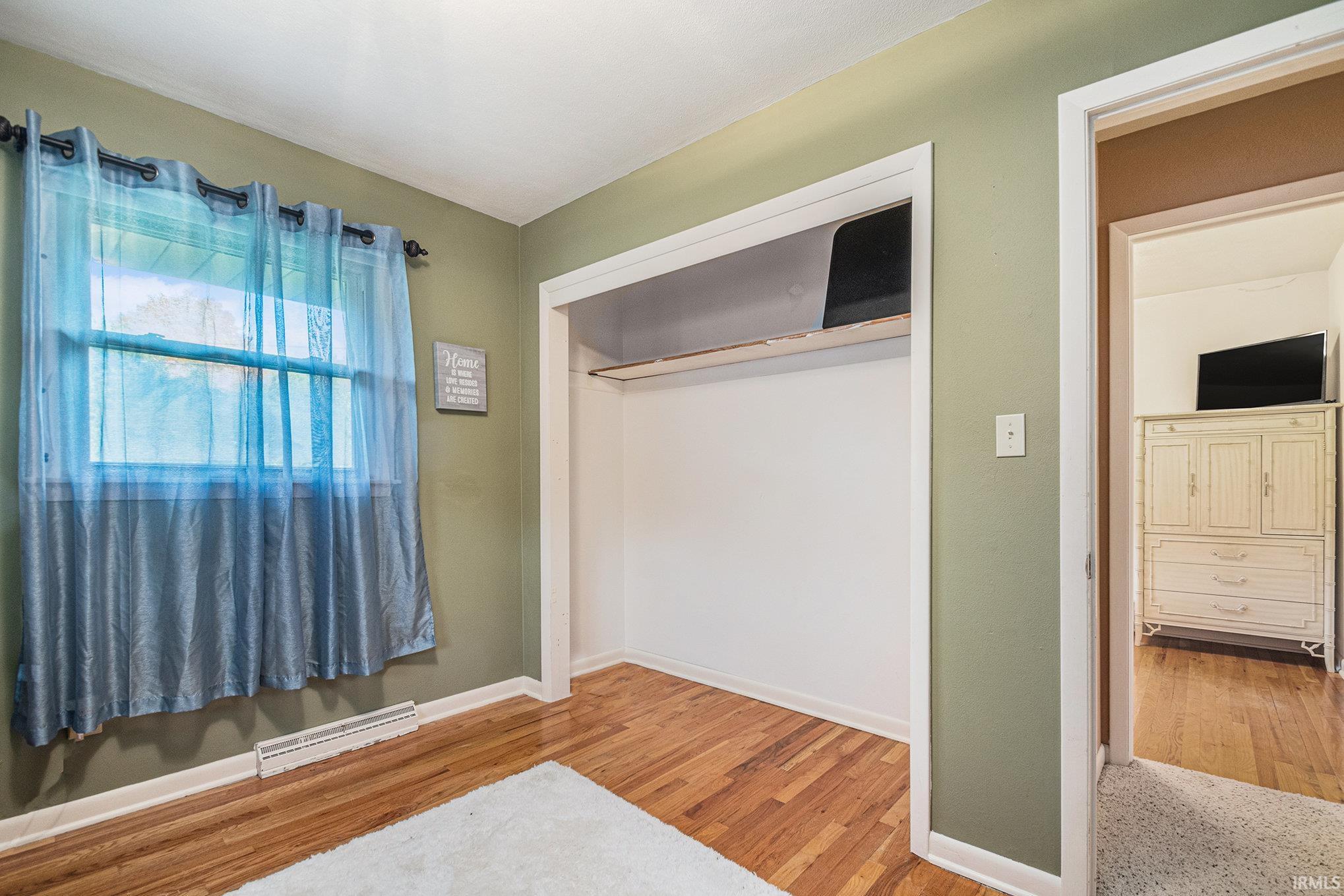 Photo 17 of 28941 Alpine Lane