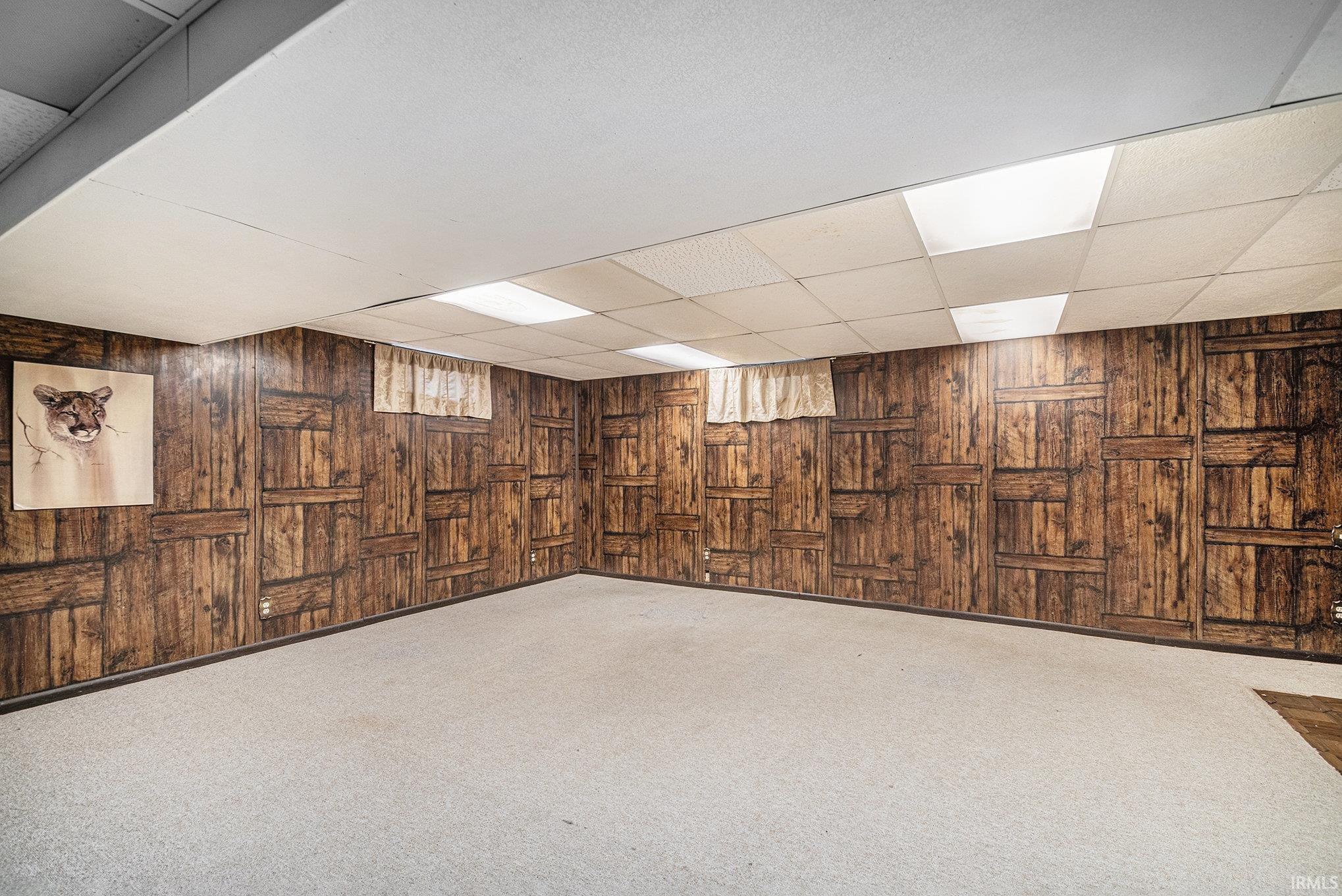 Photo 19 of 28941 Alpine Lane