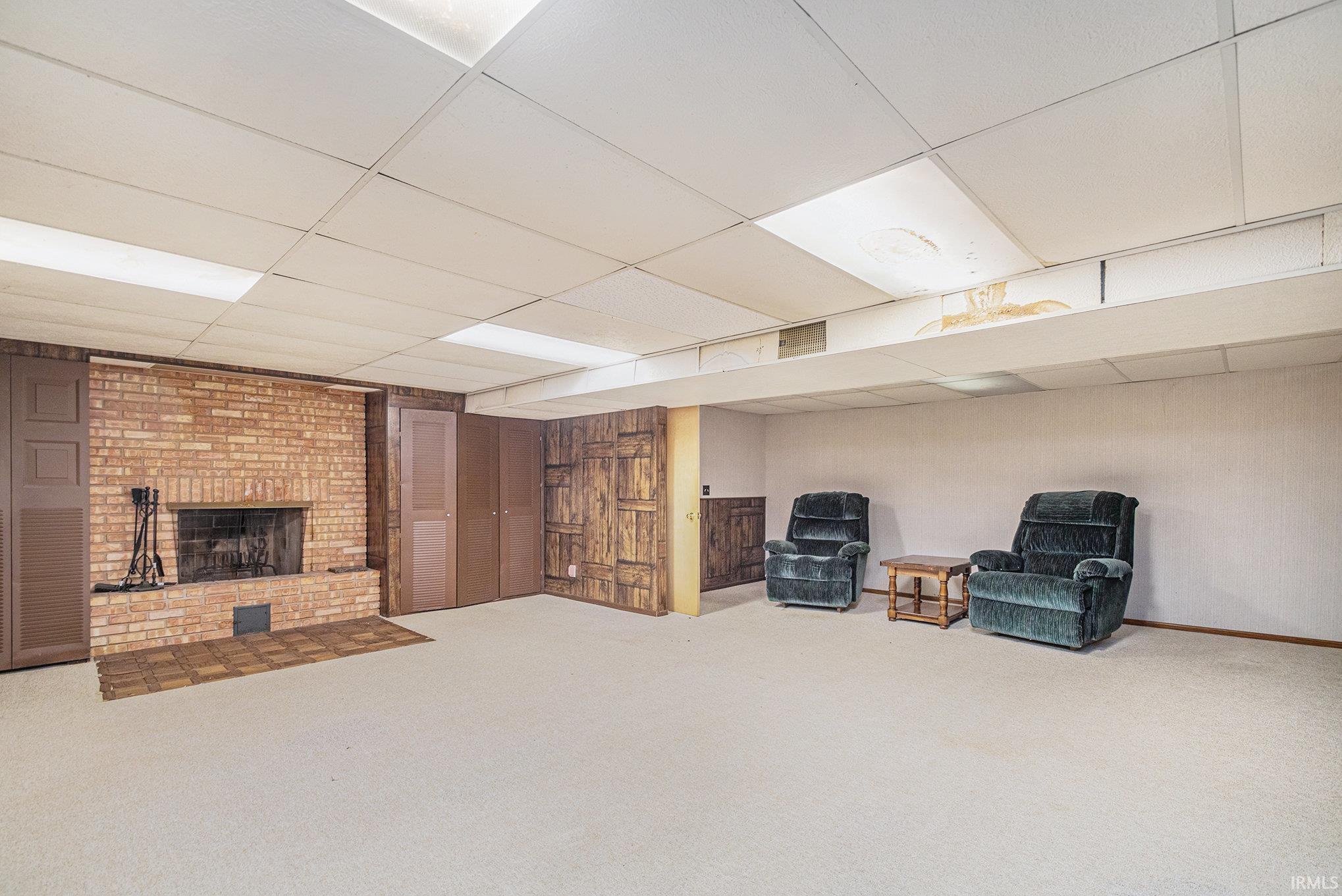 Photo 20 of 28941 Alpine Lane