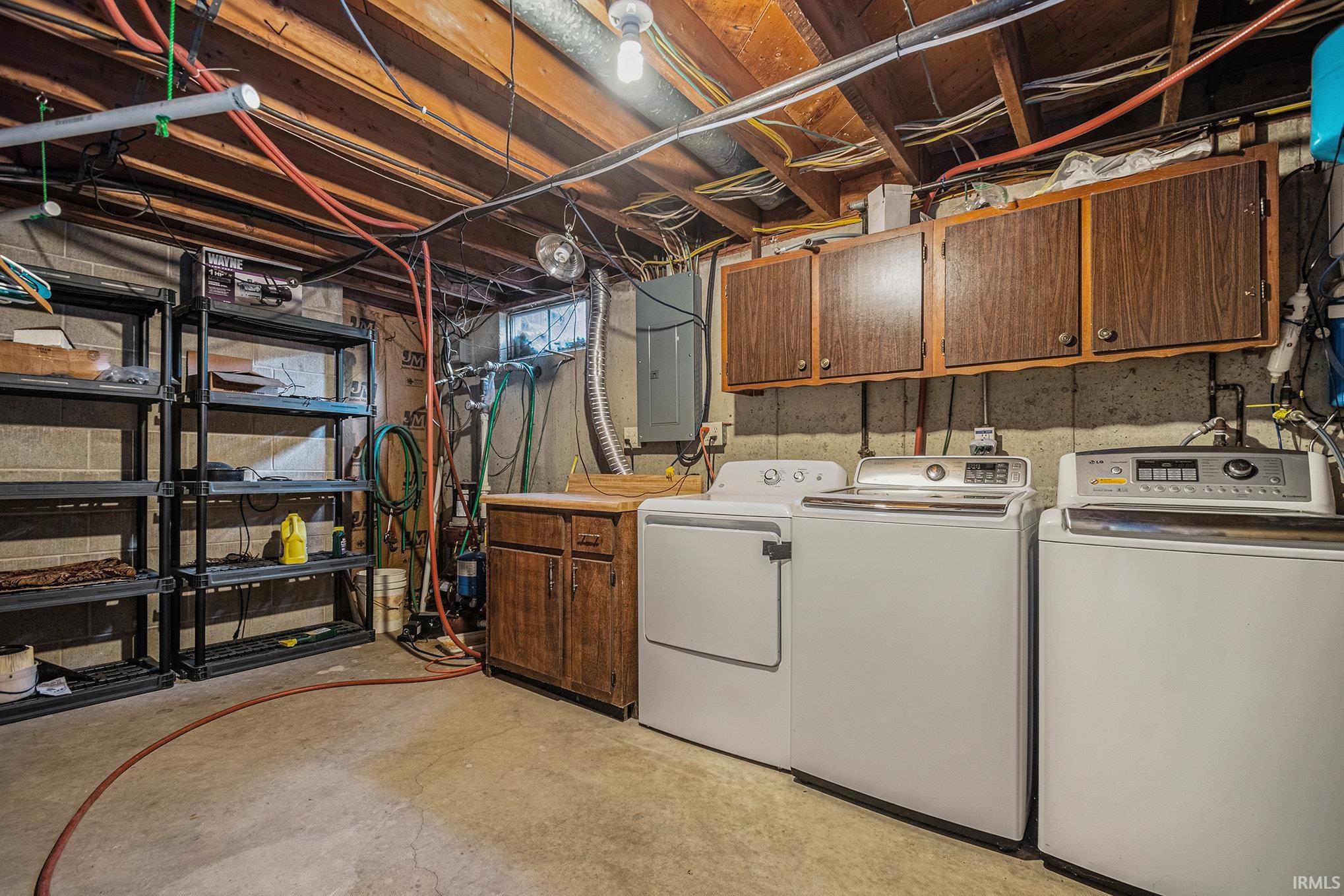 Photo 21 of 28941 Alpine Lane