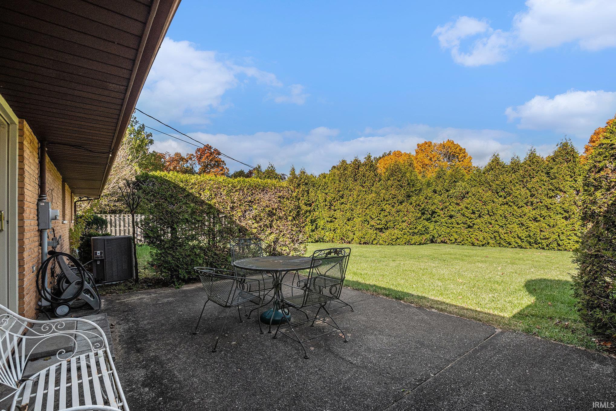 Photo 22 of 28941 Alpine Lane