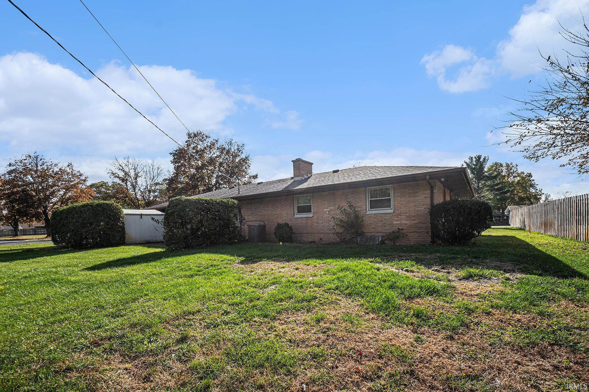 Photo 23 of 28941 Alpine Lane