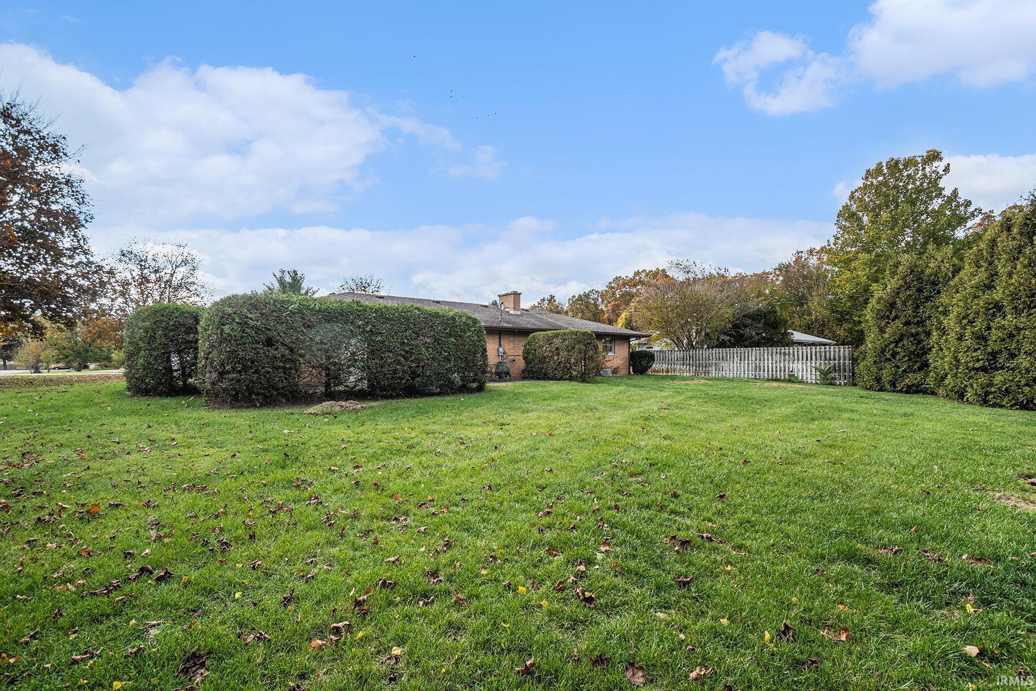 Photo 24 of 28941 Alpine Lane