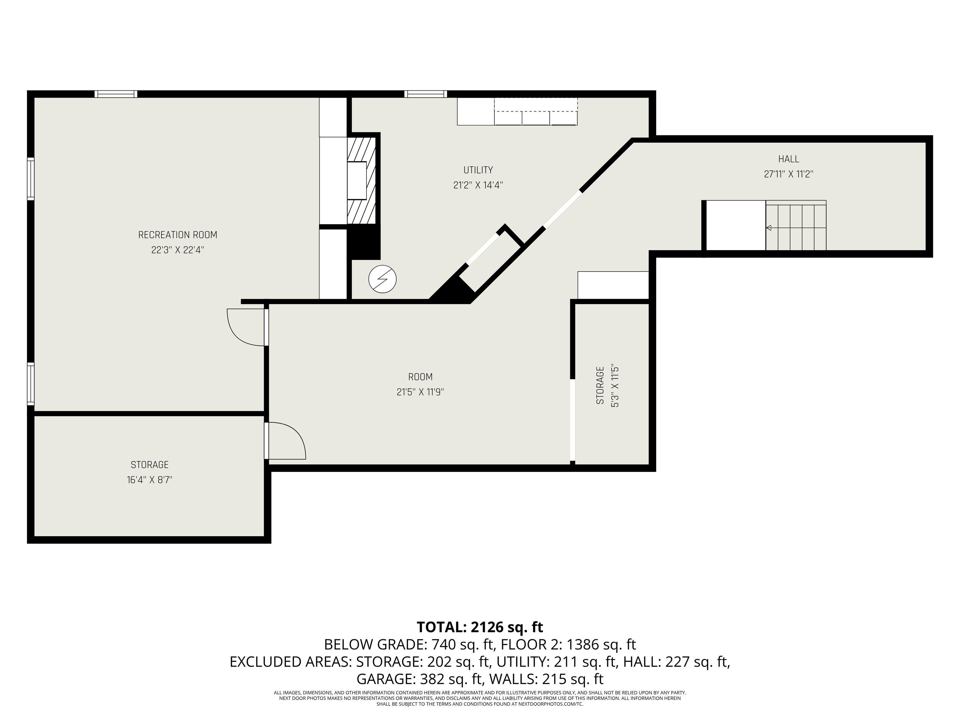 Photo 25 of 28941 Alpine Lane