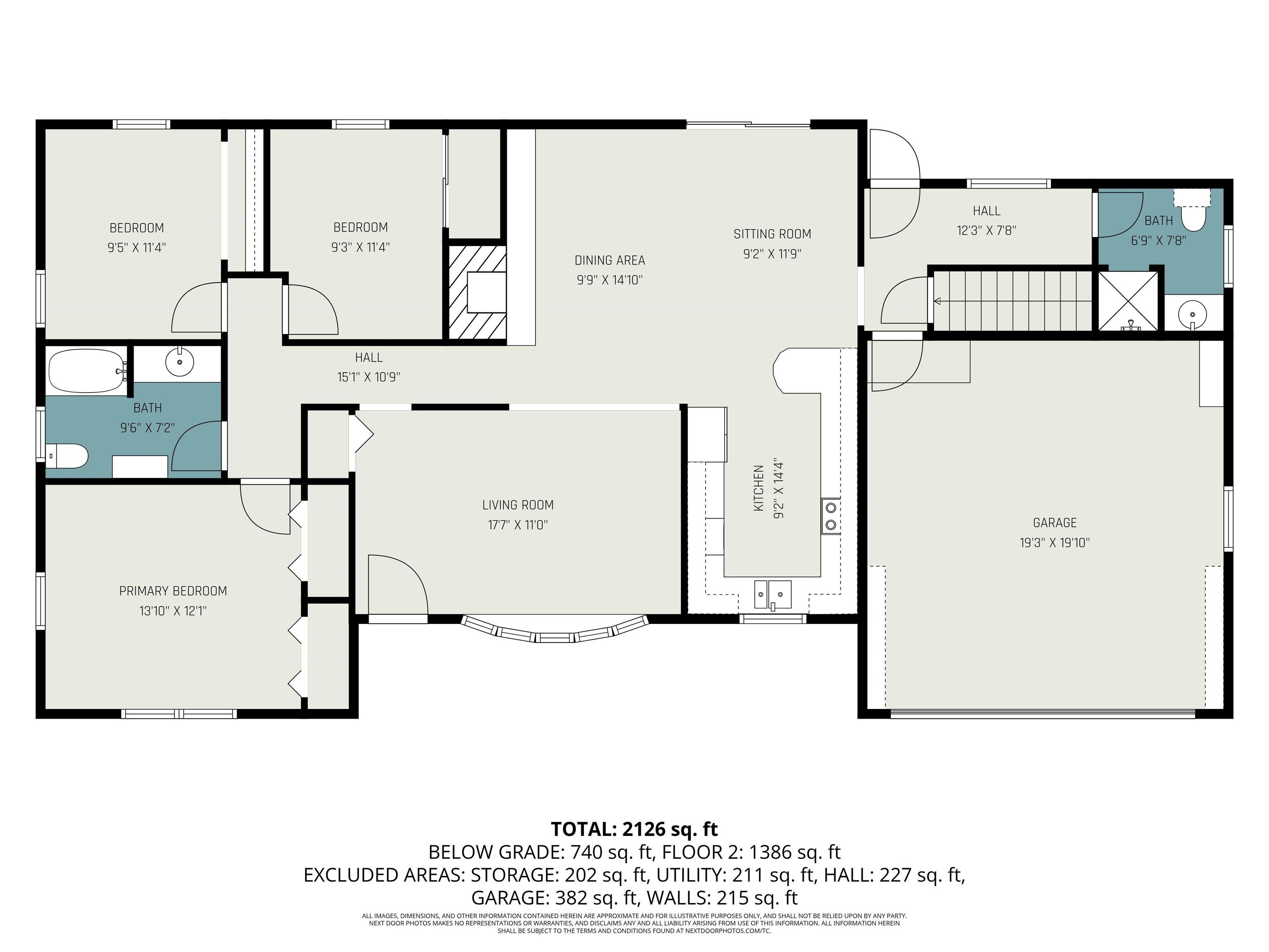 Photo 26 of 28941 Alpine Lane