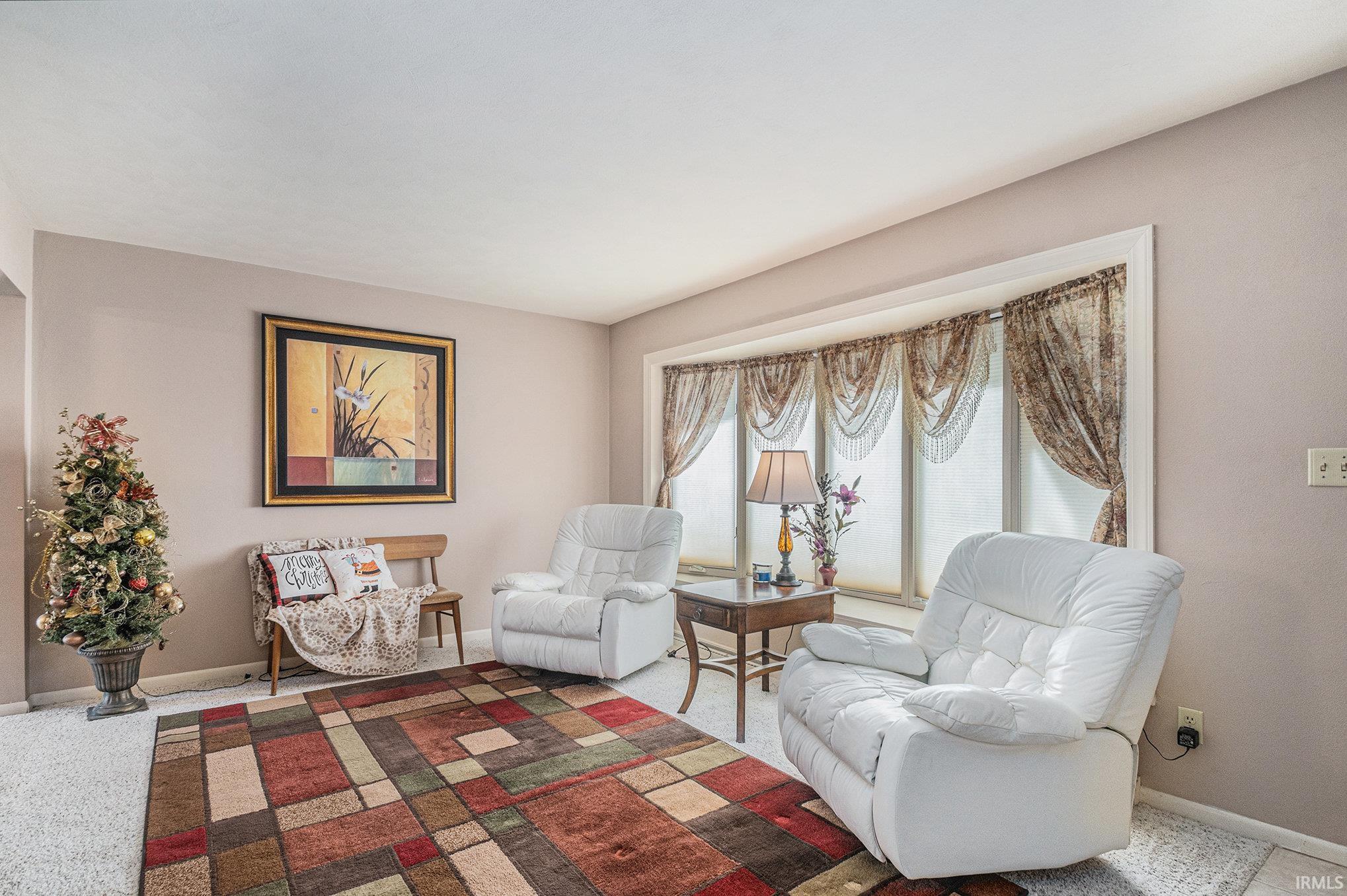 Photo 4 of 28941 Alpine Lane