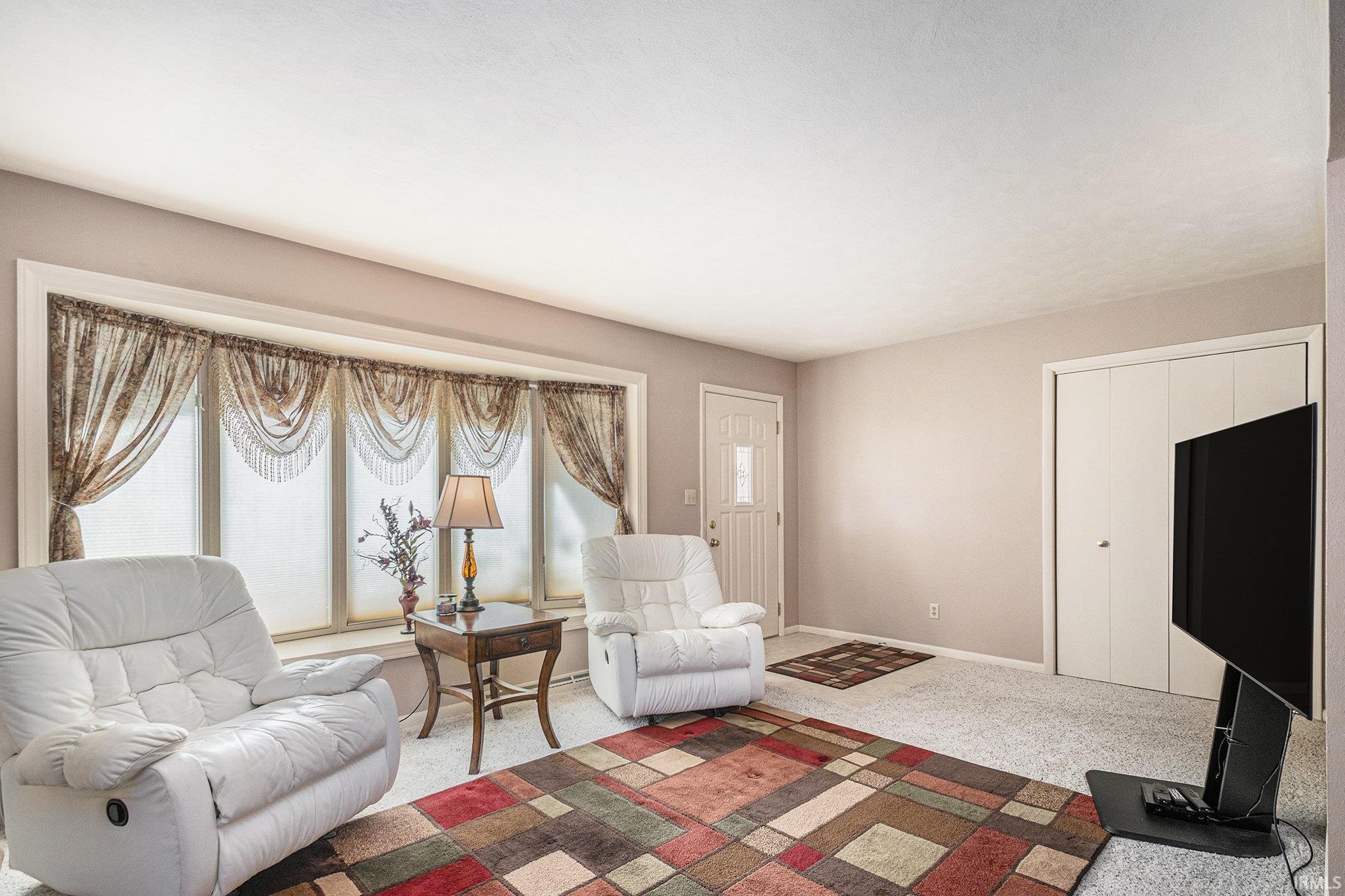 Photo 5 of 28941 Alpine Lane