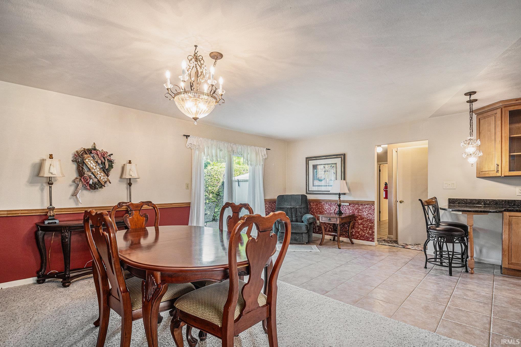 Photo 6 of 28941 Alpine Lane