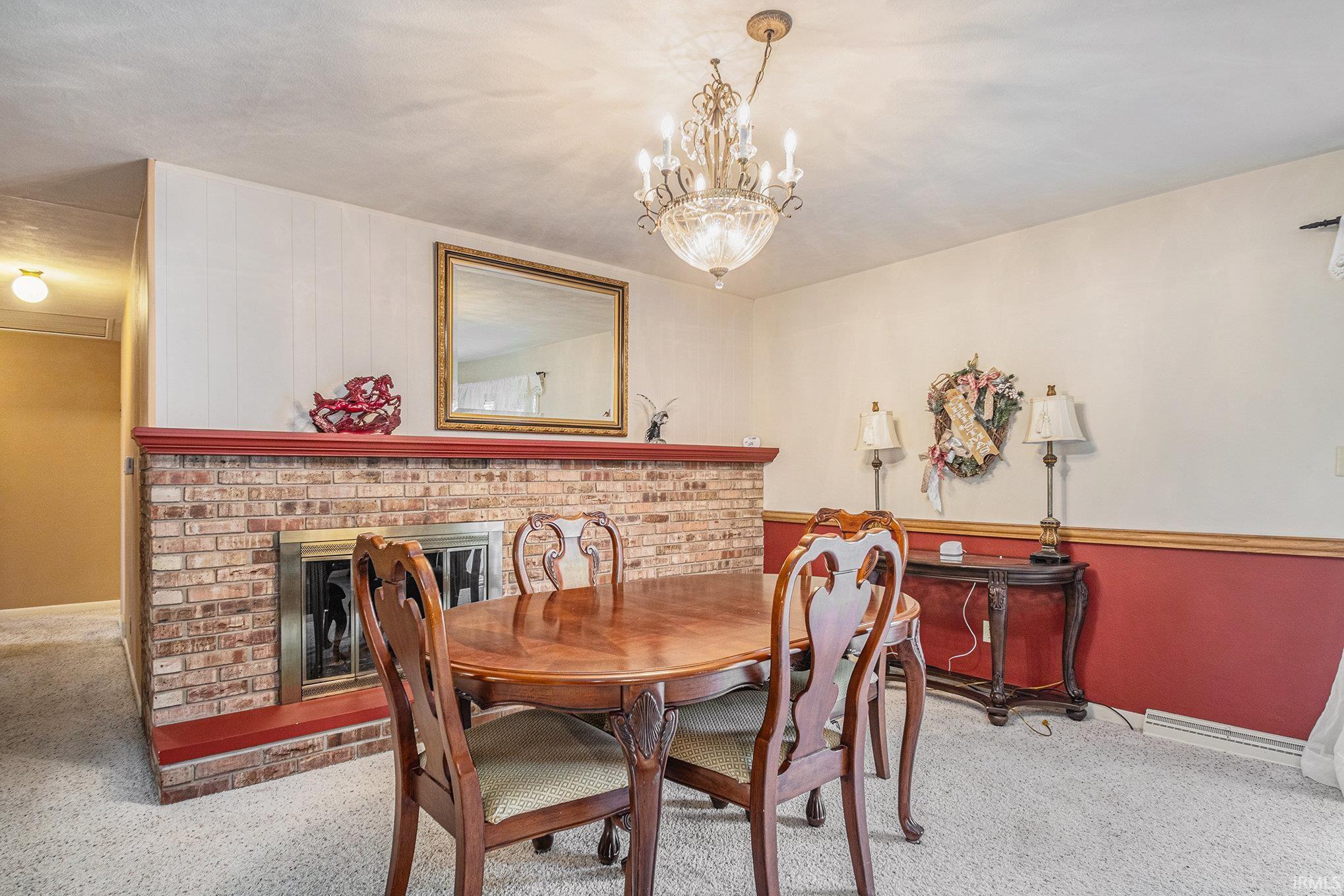 Photo 7 of 28941 Alpine Lane