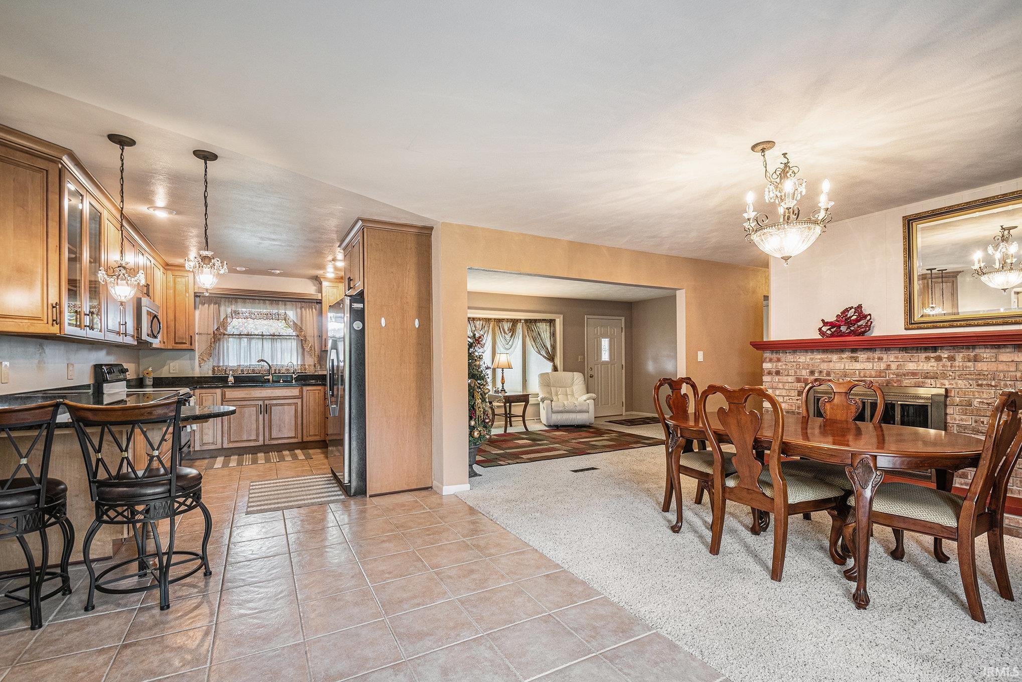 Photo 8 of 28941 Alpine Lane