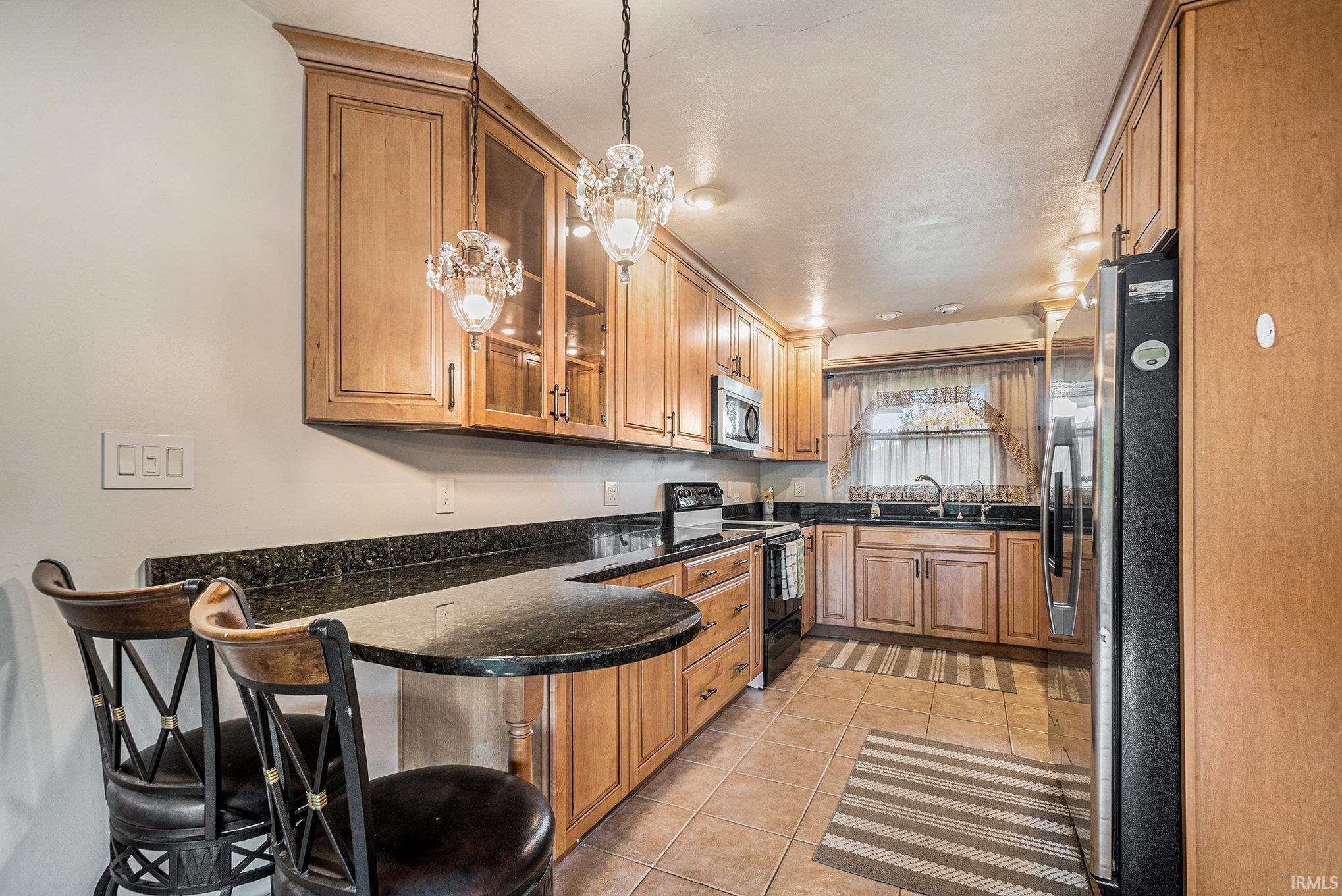 Photo 9 of 28941 Alpine Lane