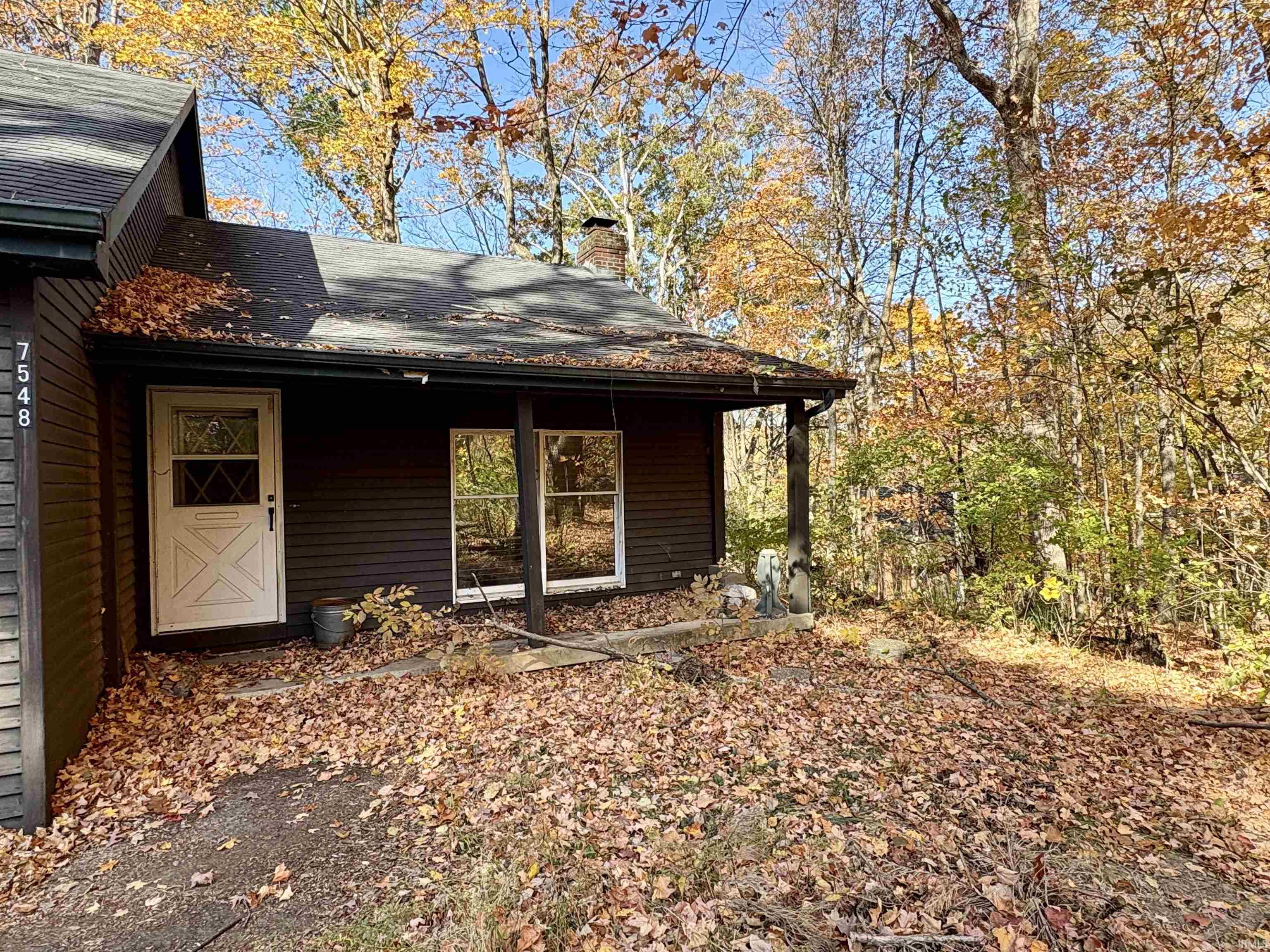 Homes for sale in Logansport, IN | 7548 W Ridgeview Cir, Logansport, IN 46947 | MLS# 202544520