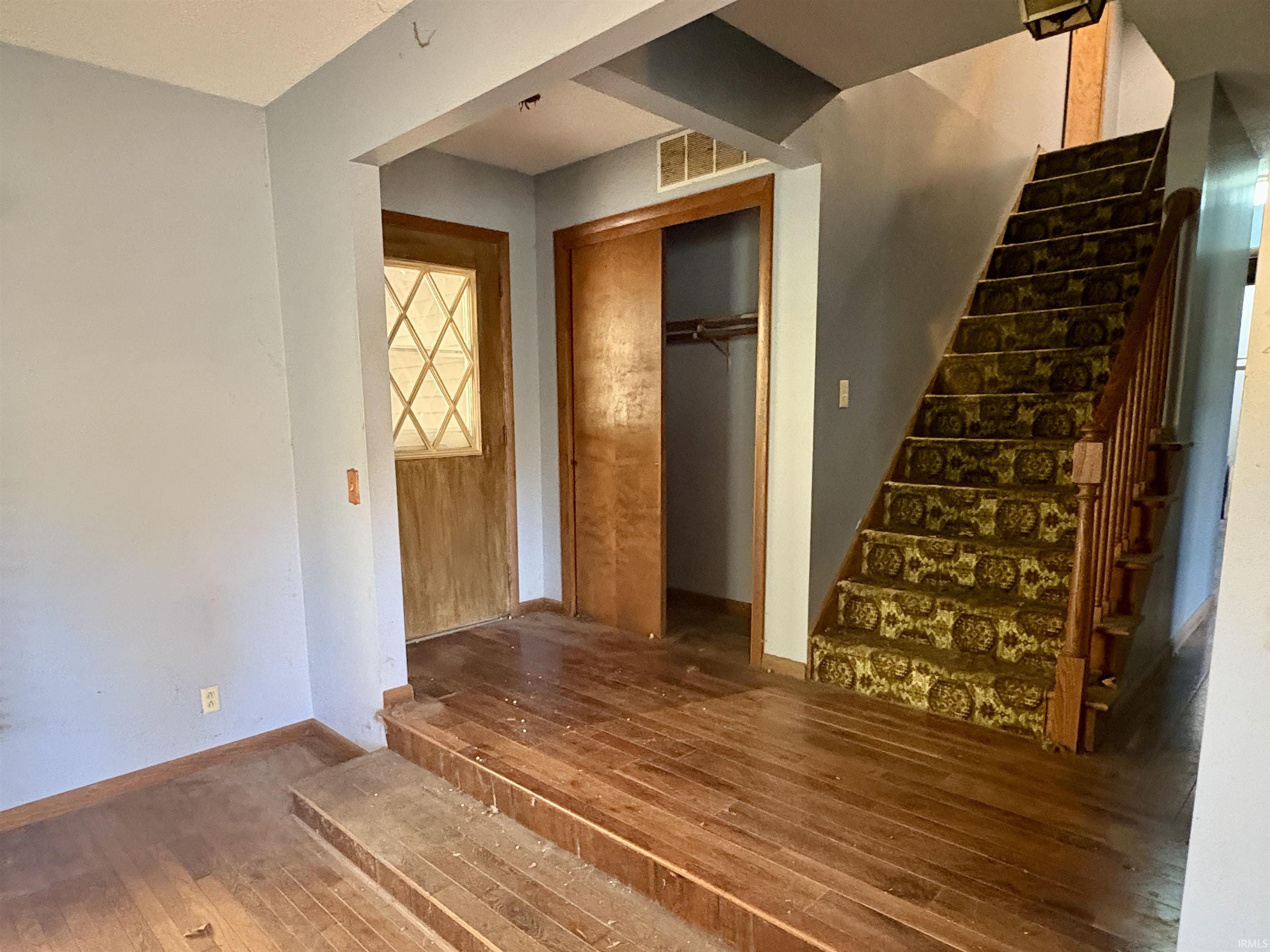 Homes for sale in Logansport, IN | 7548 W Ridgeview Cir, Logansport, IN 46947 | MLS# 202544520