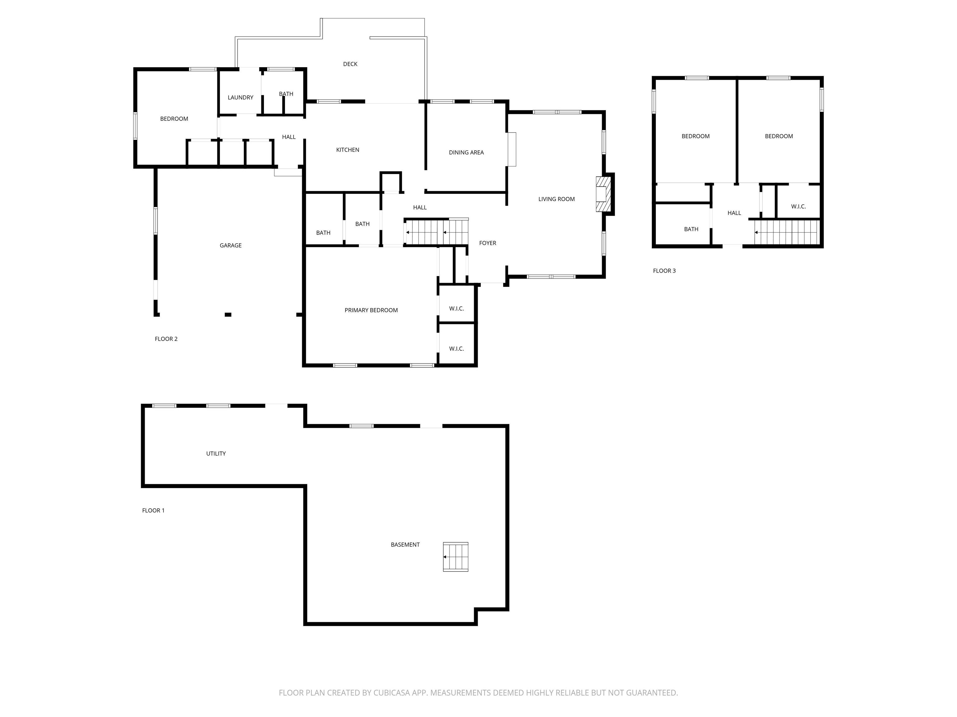 Homes for sale in Logansport, IN | 7548 W Ridgeview Cir, Logansport, IN 46947 | MLS# 202544520