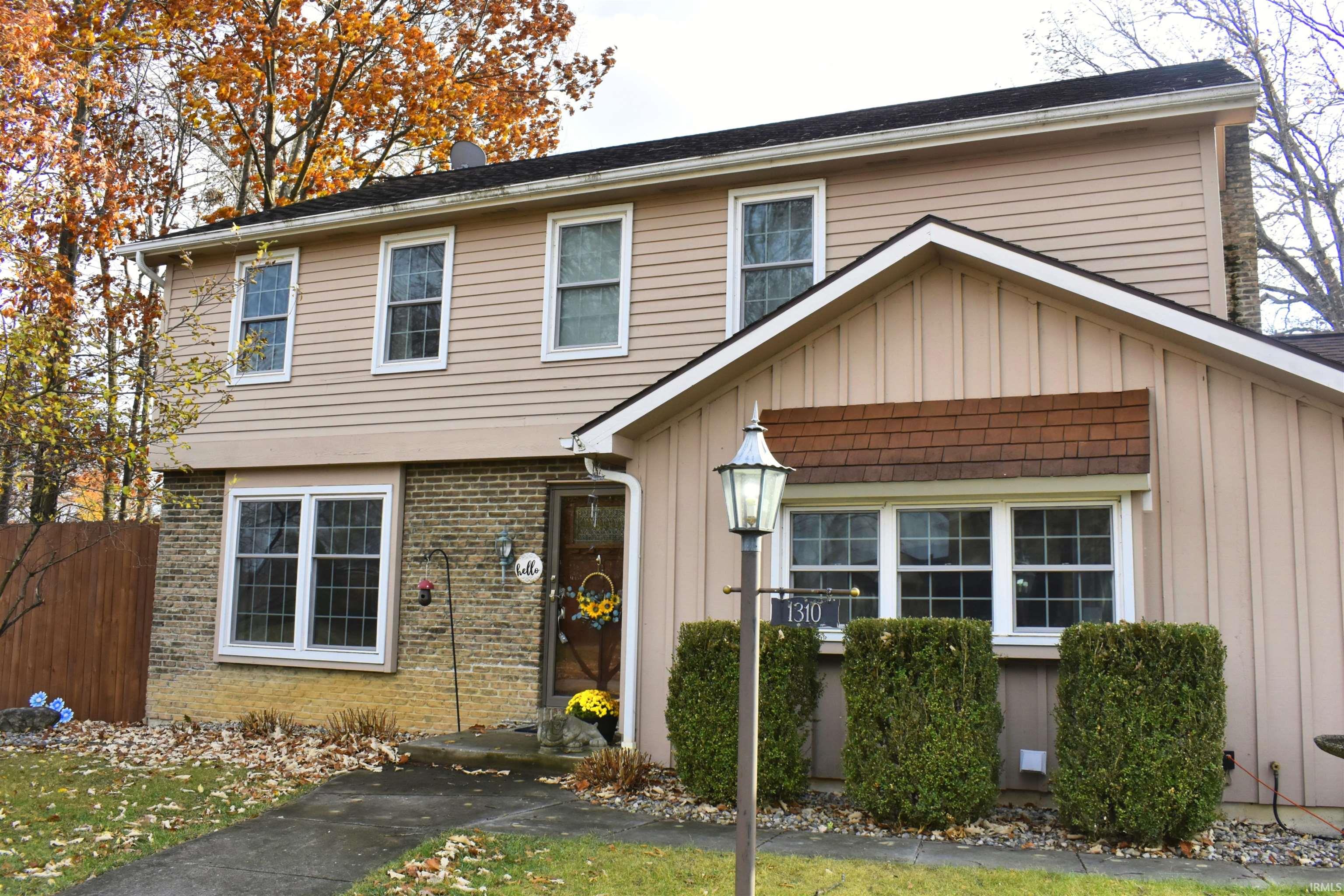 Photo 0 of 1310 Traders Crossing