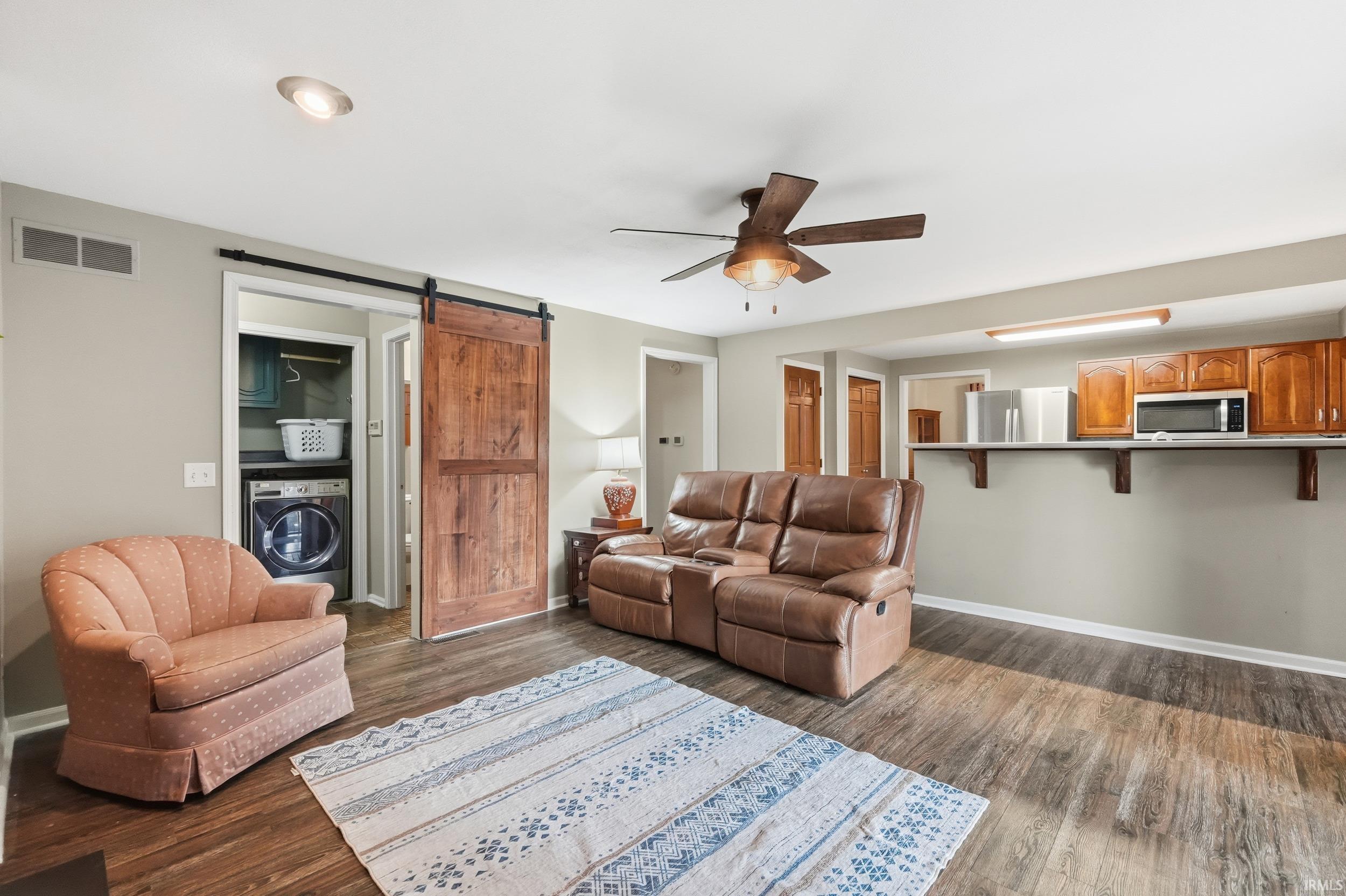 Photo 10 of 1310 Traders Crossing