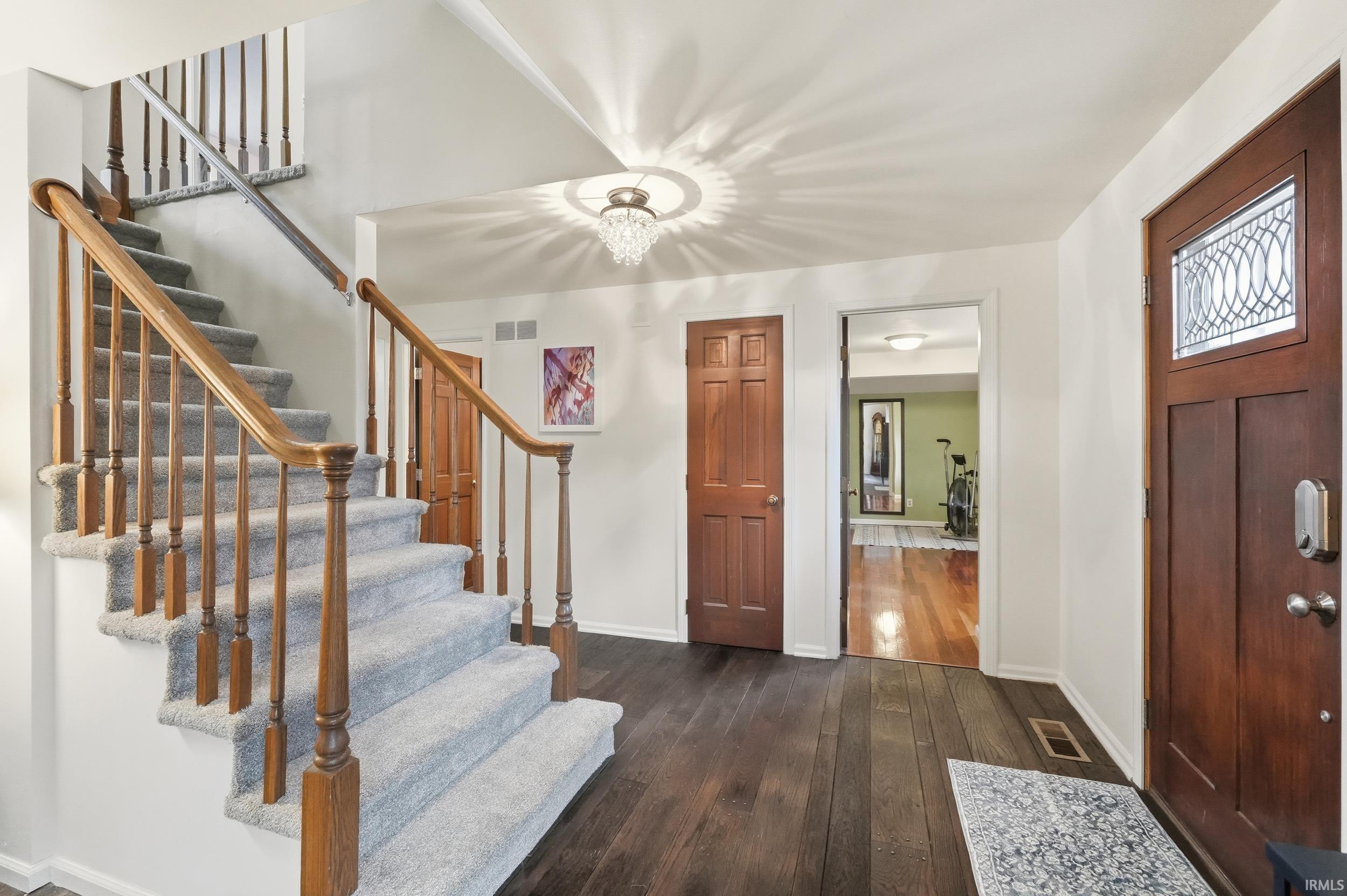 Photo 11 of 1310 Traders Crossing